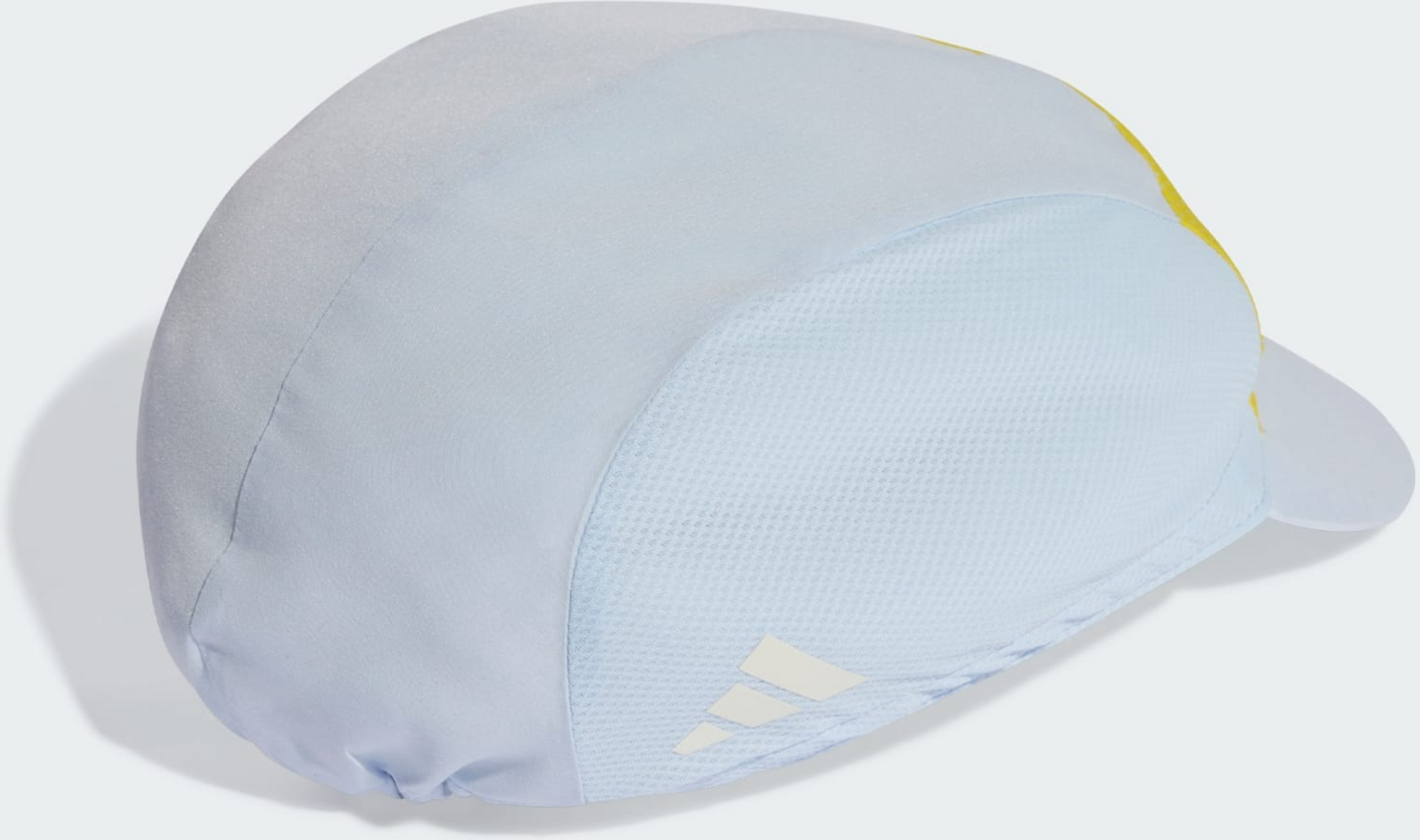 ADIDAS, Adidas Cykelkeps Neo Heritage