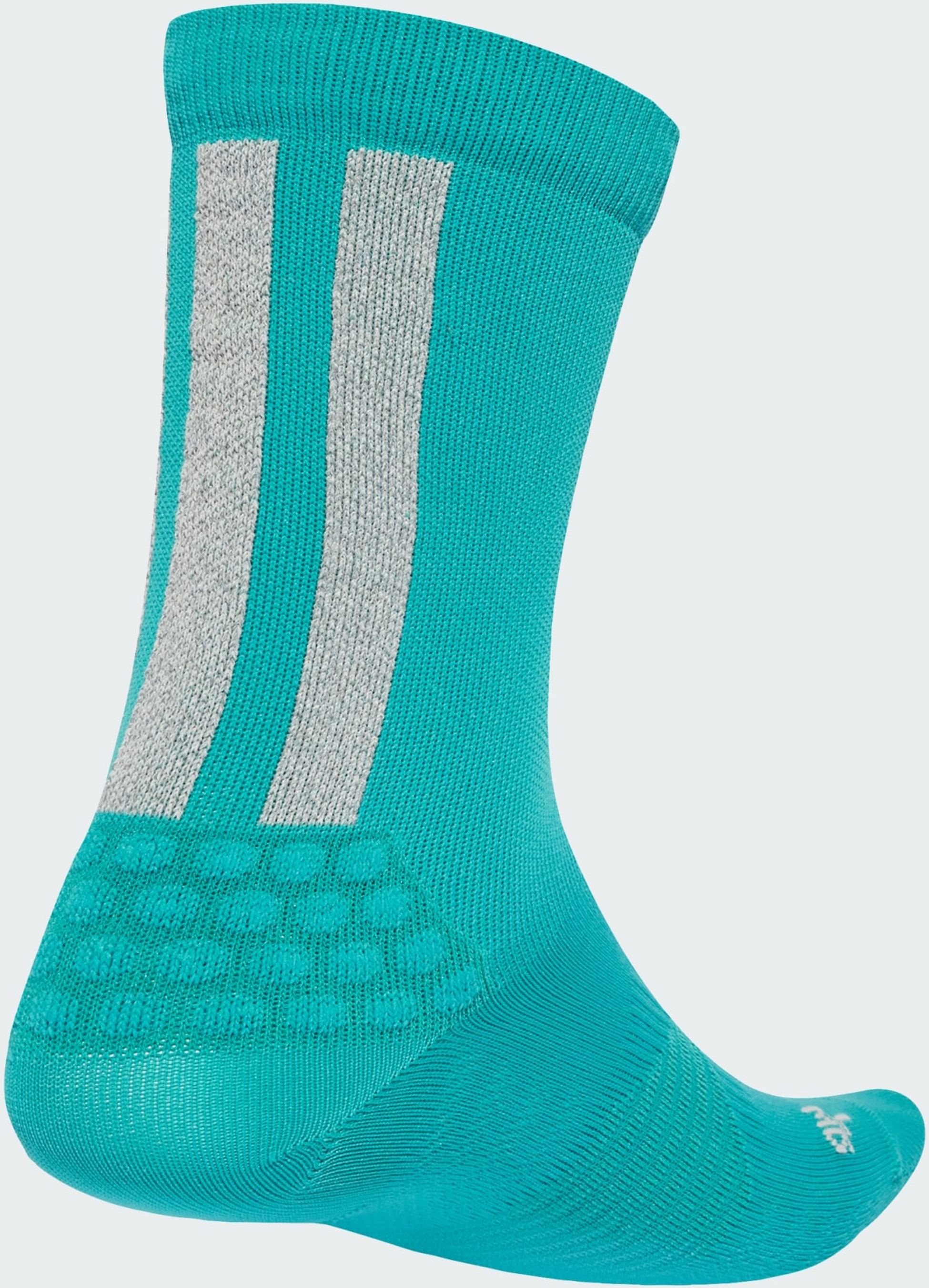 ADIDAS, Adidas Cykelstrumpor