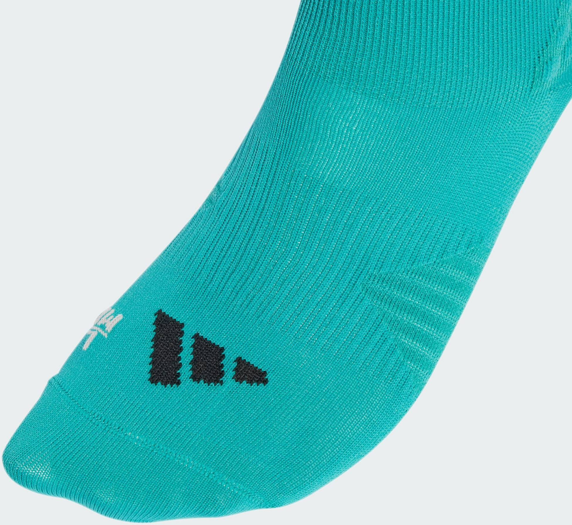 ADIDAS, Adidas Cykelstrumpor