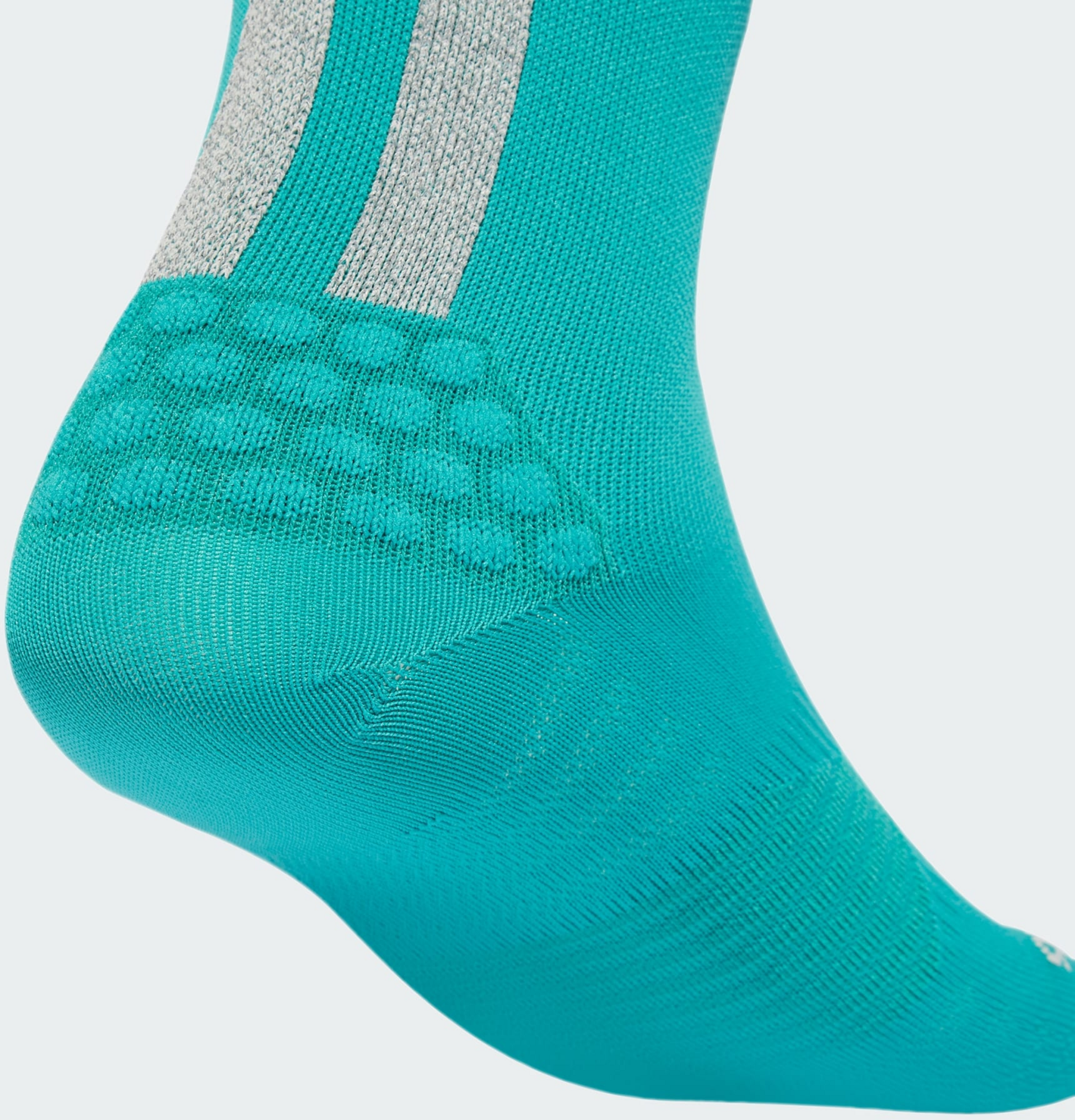 ADIDAS, Adidas Cykelstrumpor