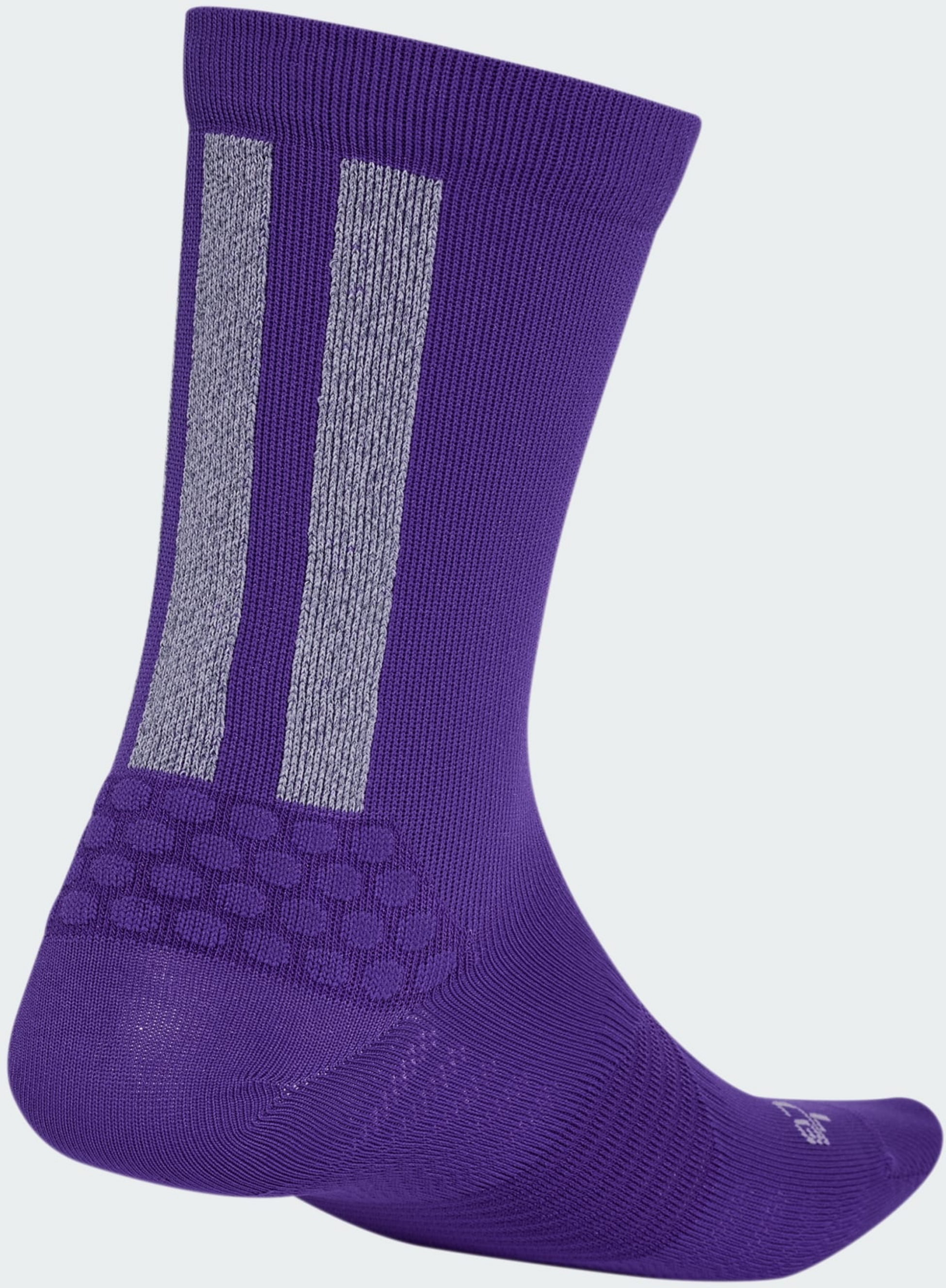ADIDAS, Adidas Cykelstrumpor