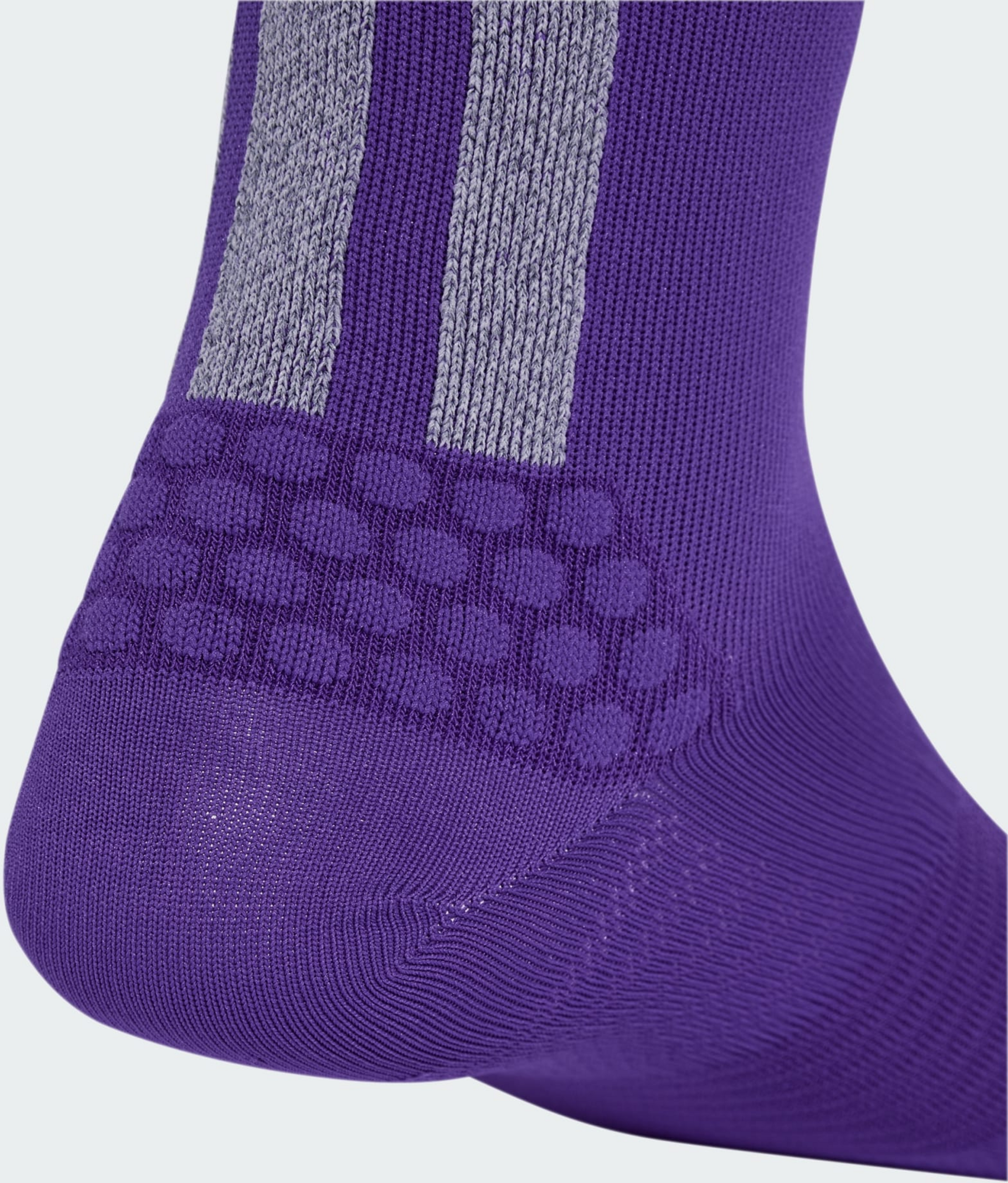 ADIDAS, Adidas Cykelstrumpor