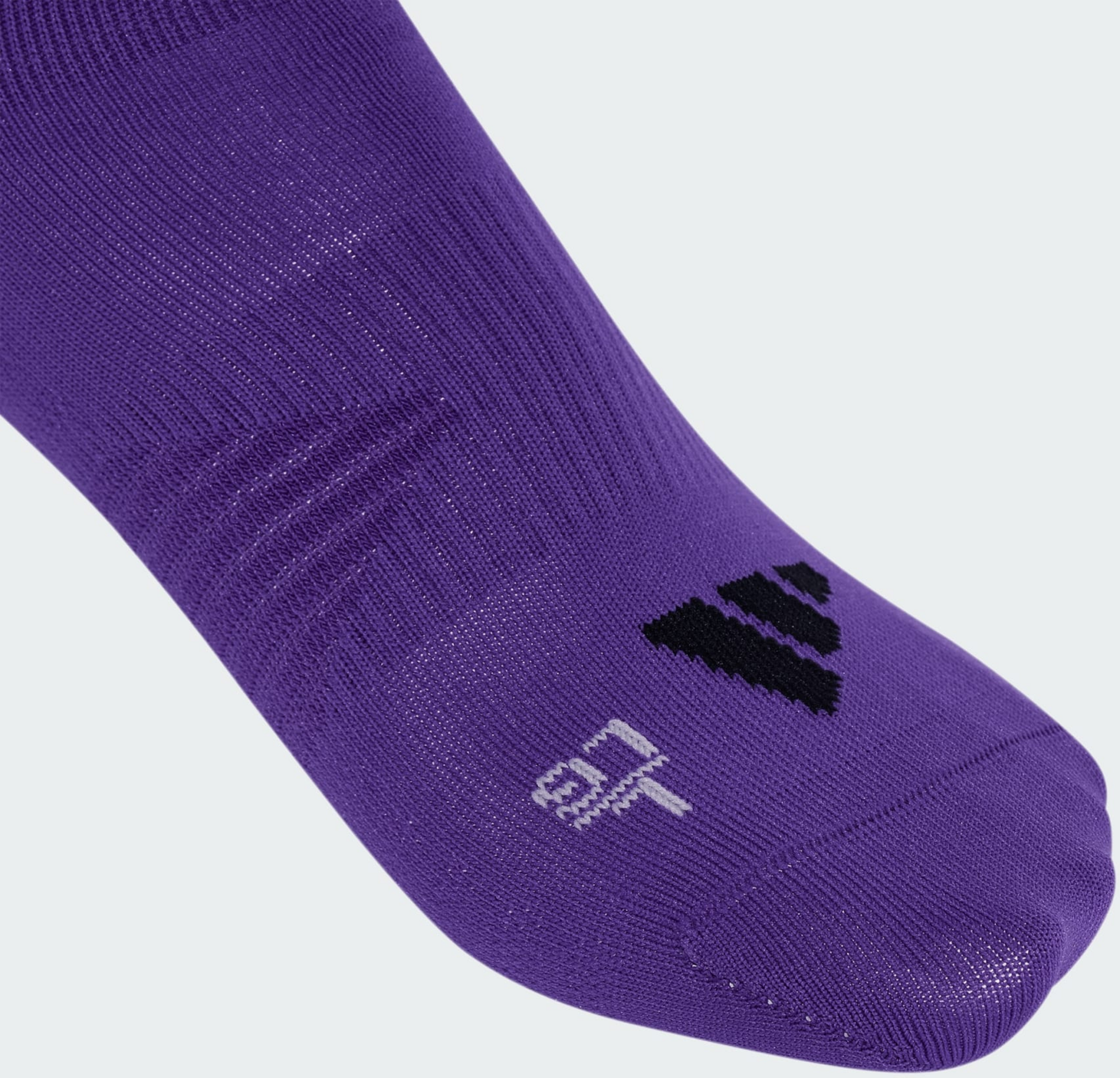 ADIDAS, Adidas Cykelstrumpor