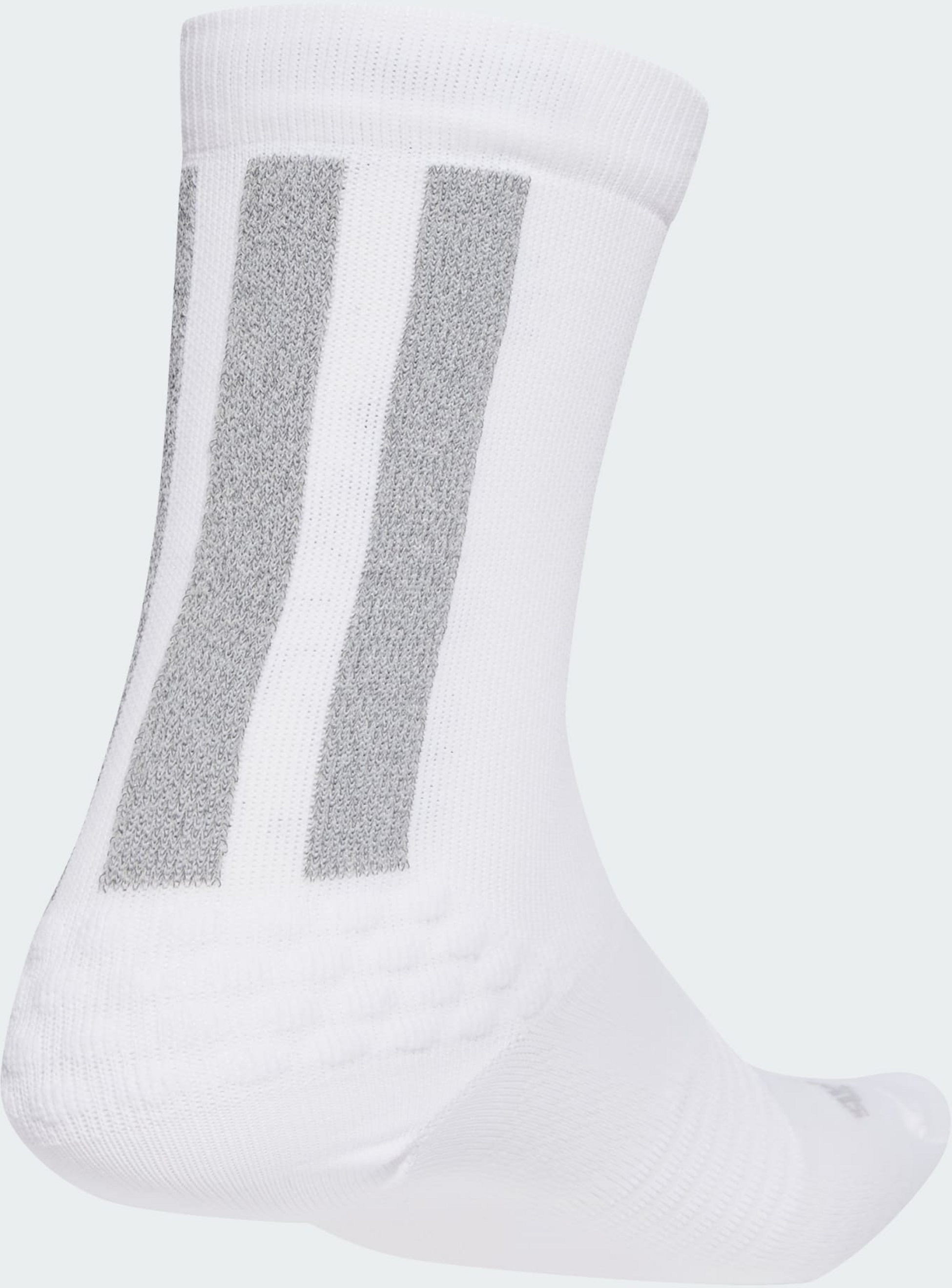 ADIDAS, Adidas Cykelstrumpor