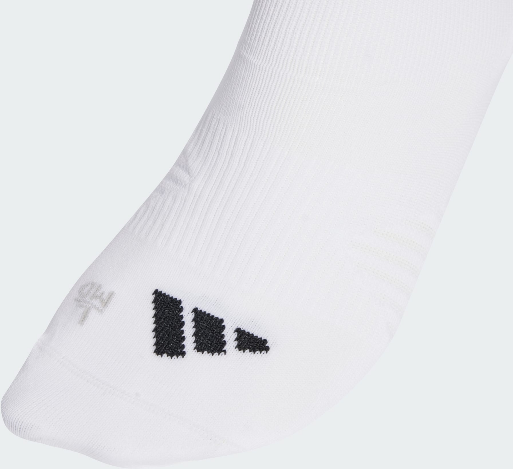 ADIDAS, Adidas Cykelstrumpor