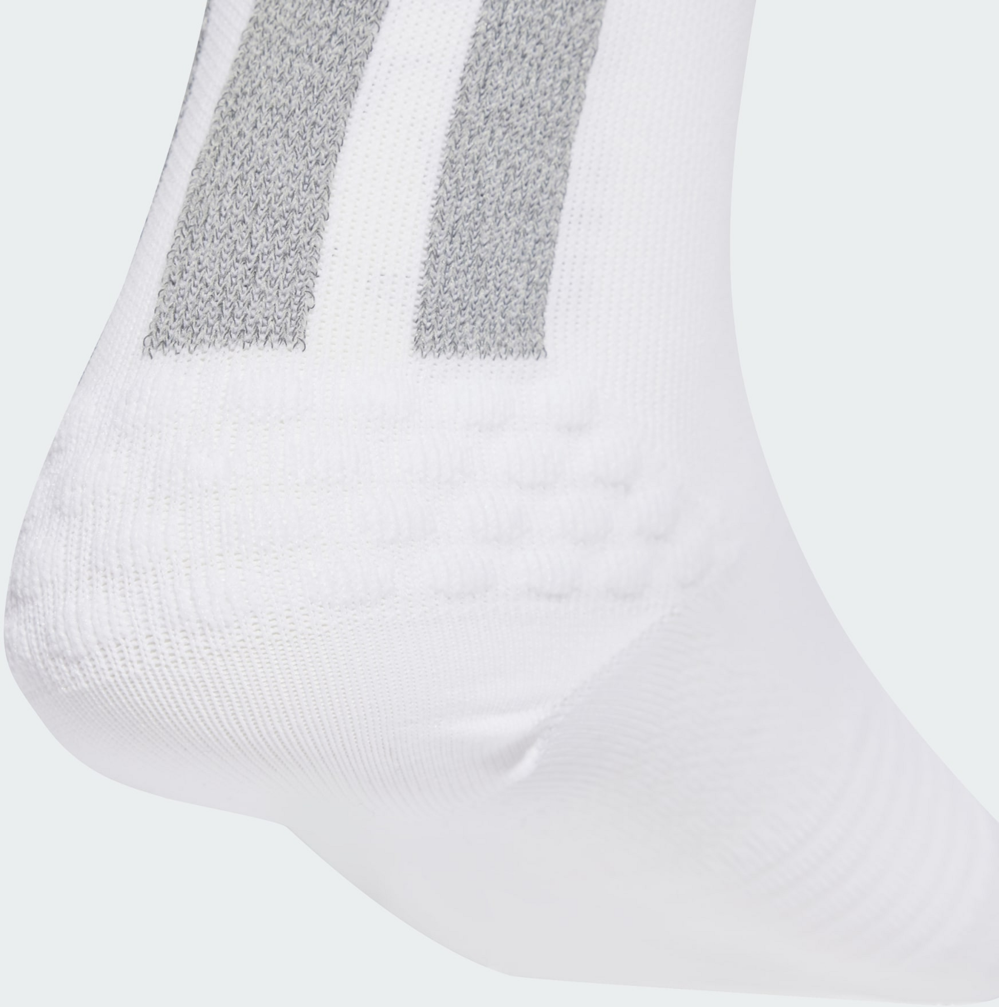 ADIDAS, Adidas Cykelstrumpor