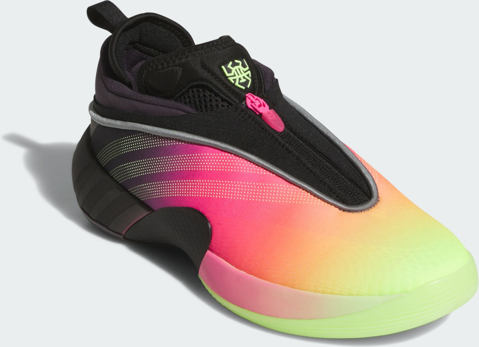 ADIDAS, Adidas D.o.n. Issue 7 Skor