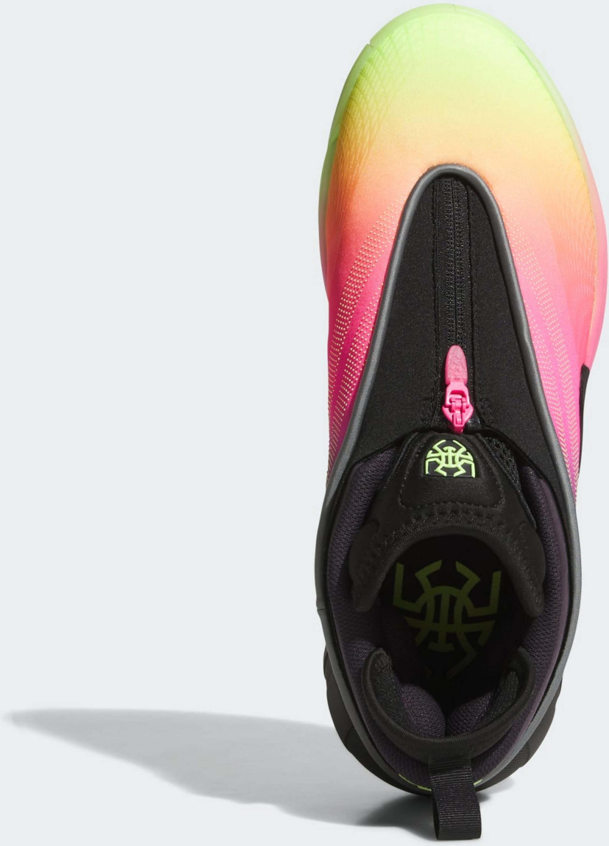 ADIDAS, Adidas D.o.n. Issue 7 Skor