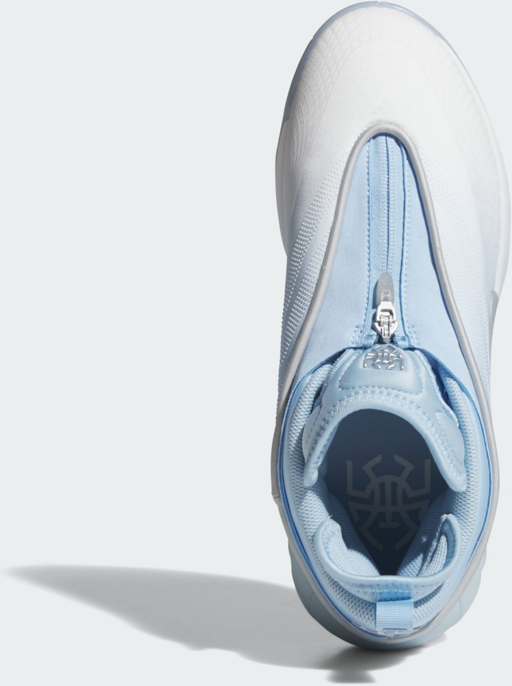 ADIDAS, Adidas D.o.n. Issue 7 Skor