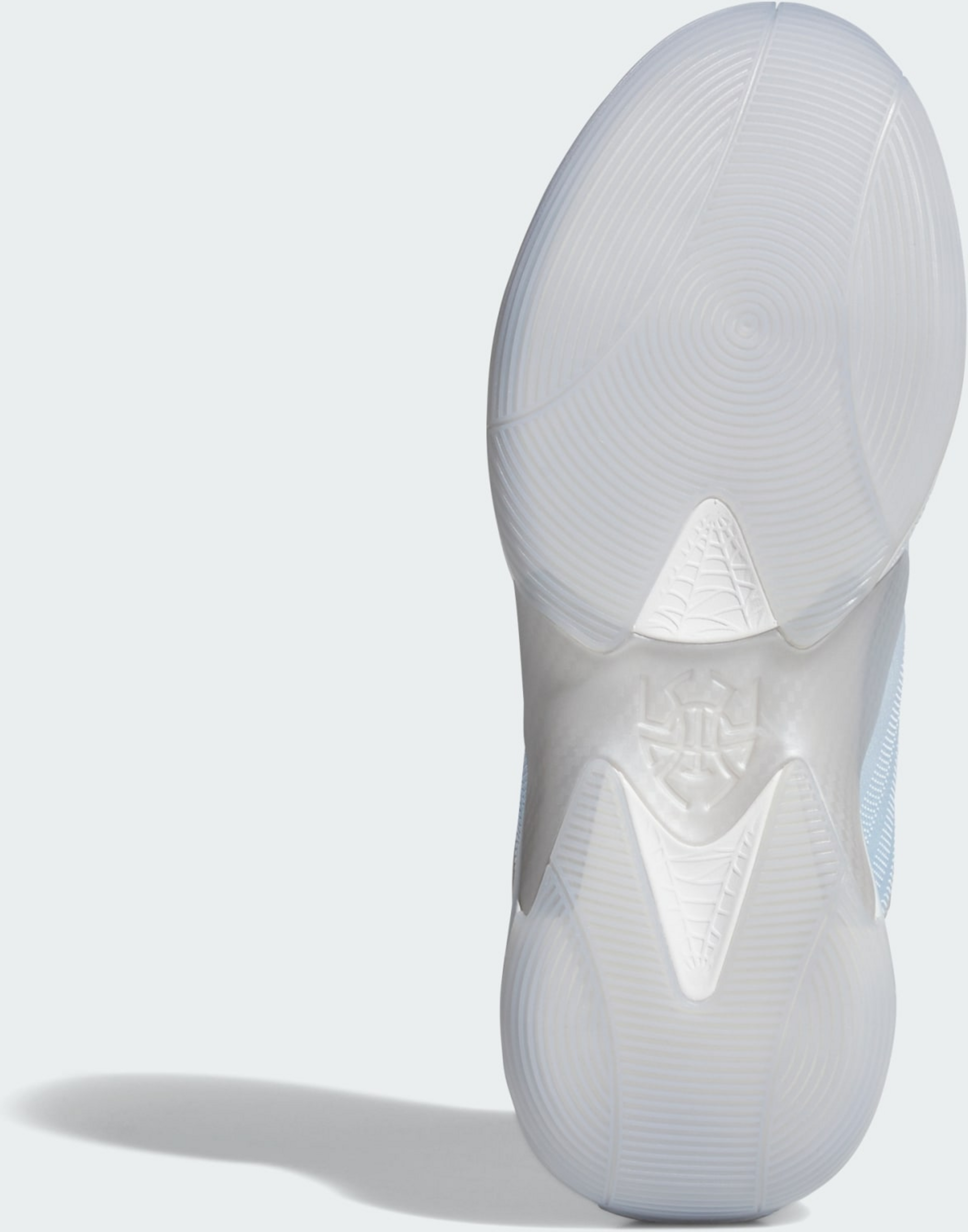 ADIDAS, Adidas D.o.n. Issue 7 Skor