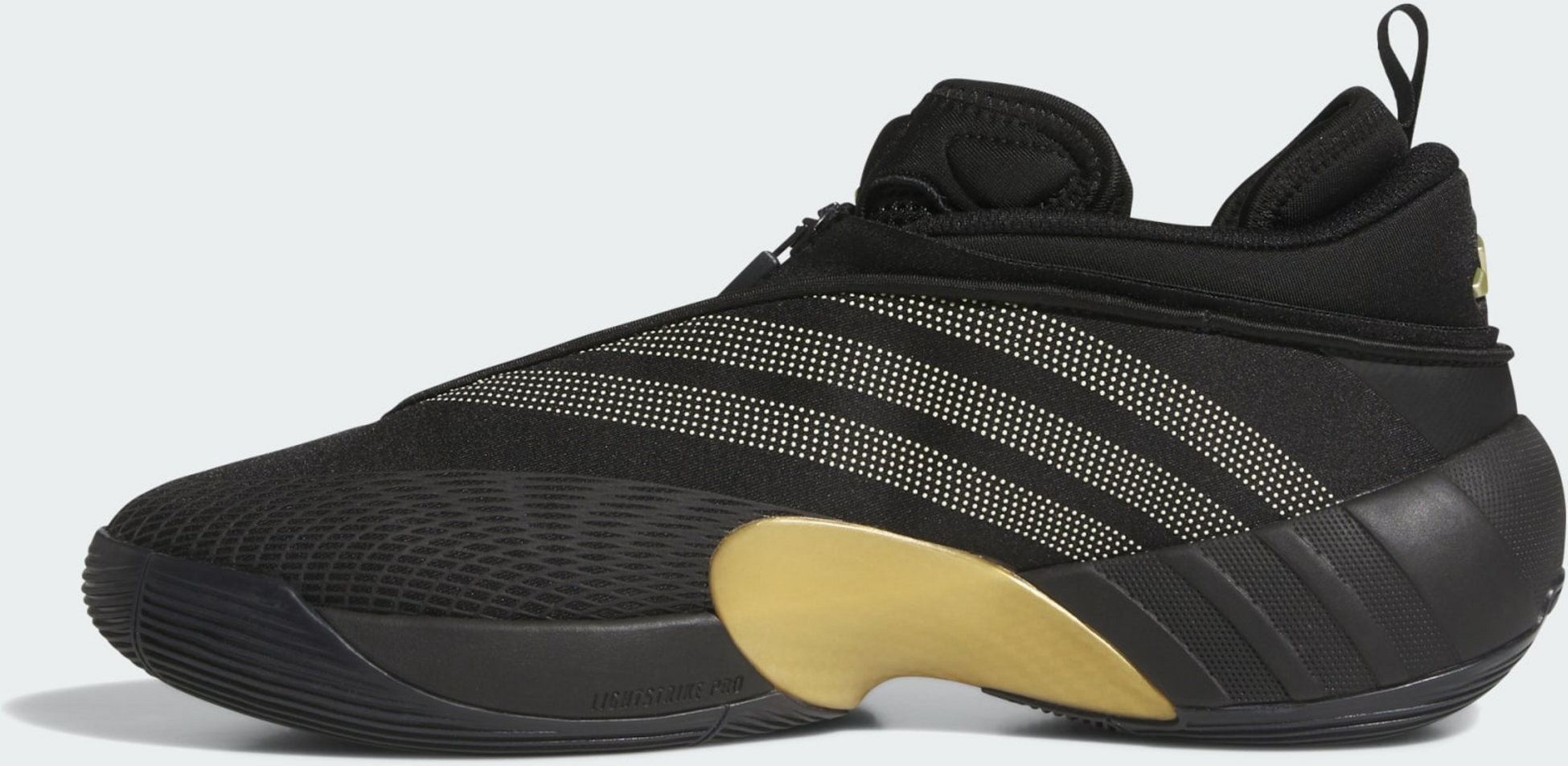 ADIDAS, Adidas D.o.n. Issue 7 Skor