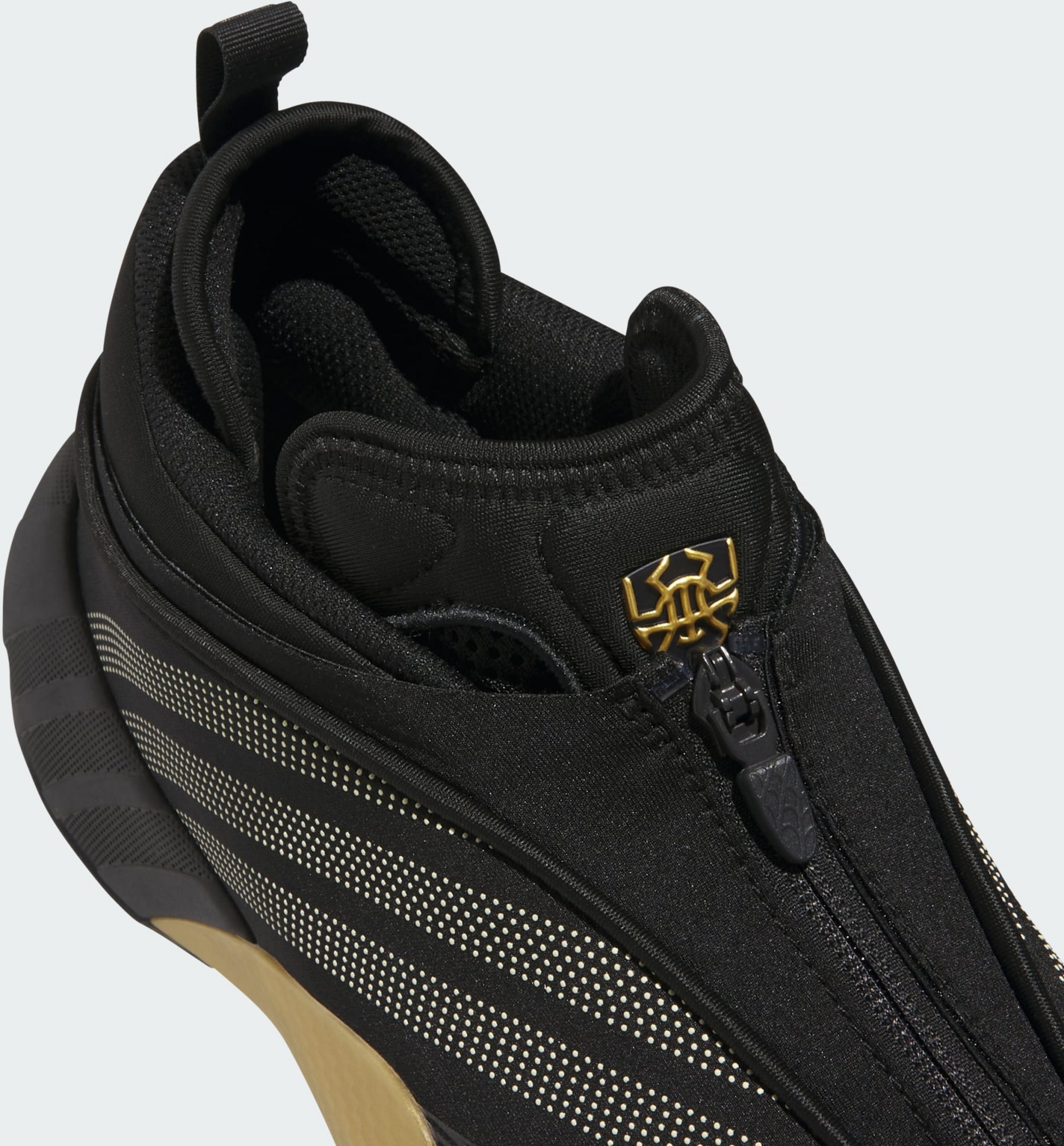 ADIDAS, Adidas D.o.n. Issue 7 Skor