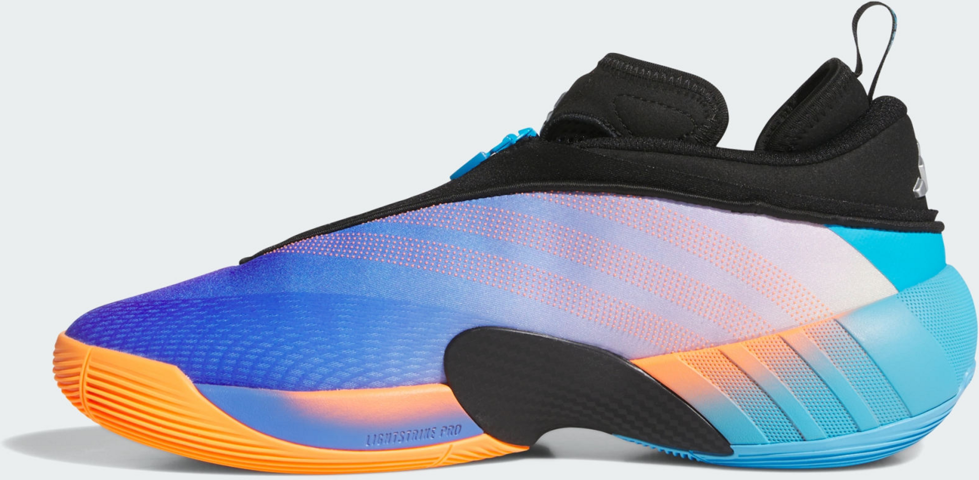 ADIDAS, Adidas D.o.n. Issue 7 Skor