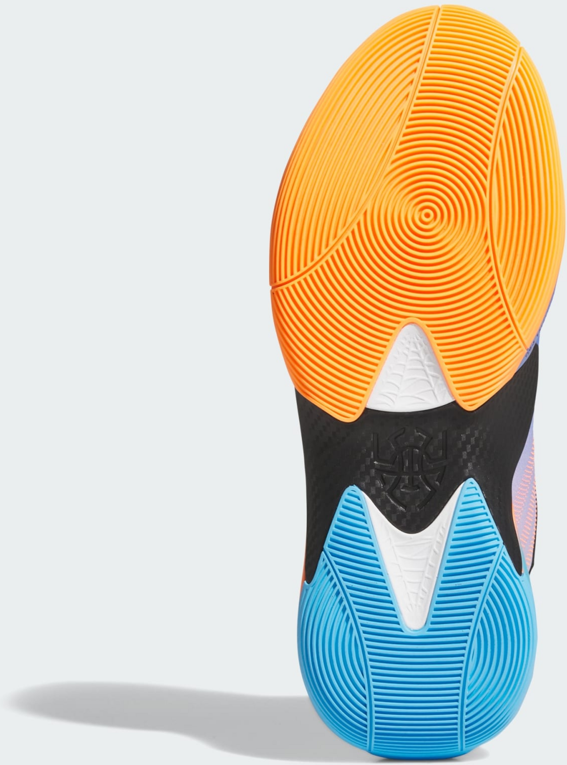 ADIDAS, Adidas D.o.n. Issue 7 Skor