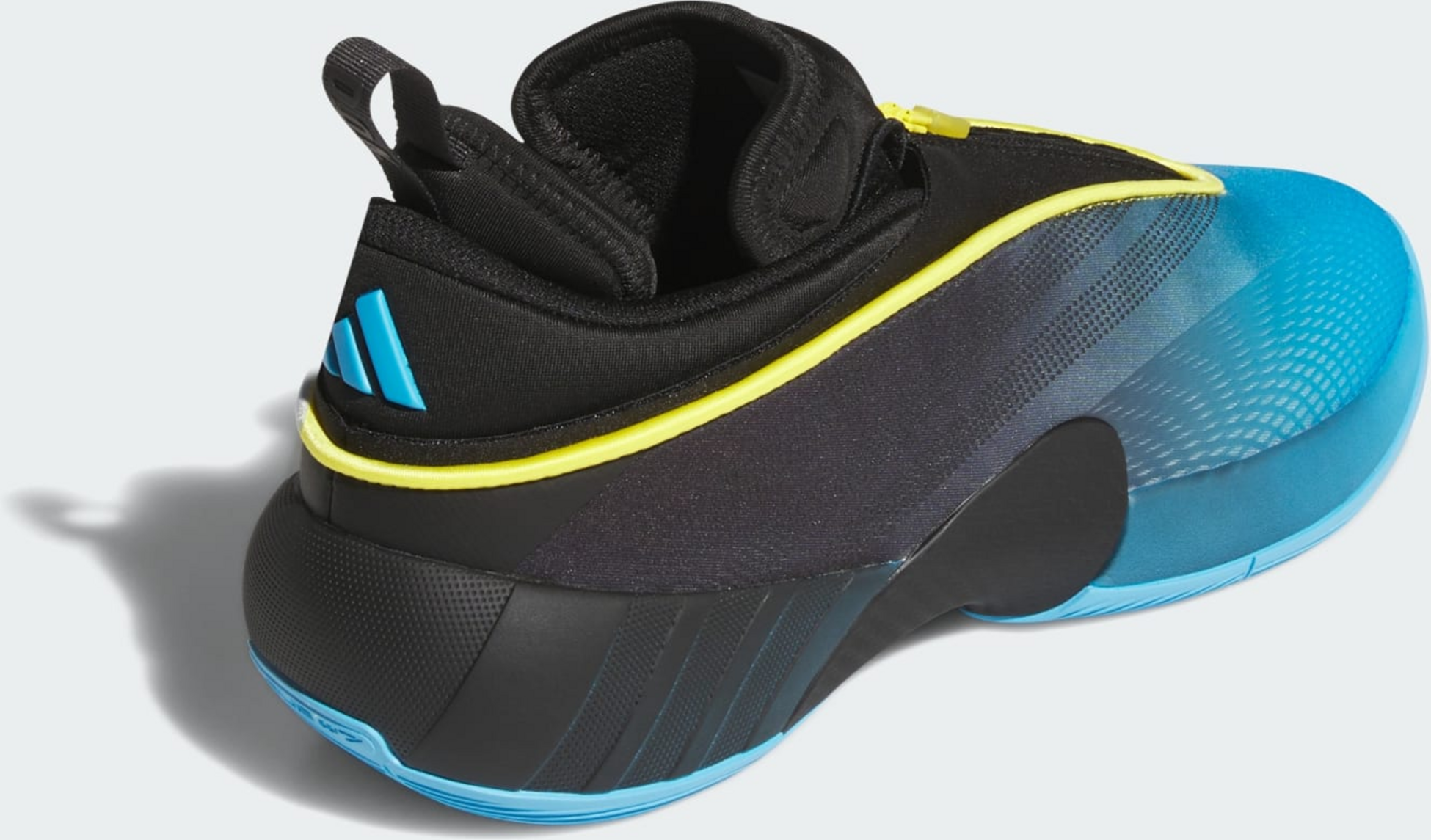 ADIDAS, Adidas D.o.n. Issue 7 Skor