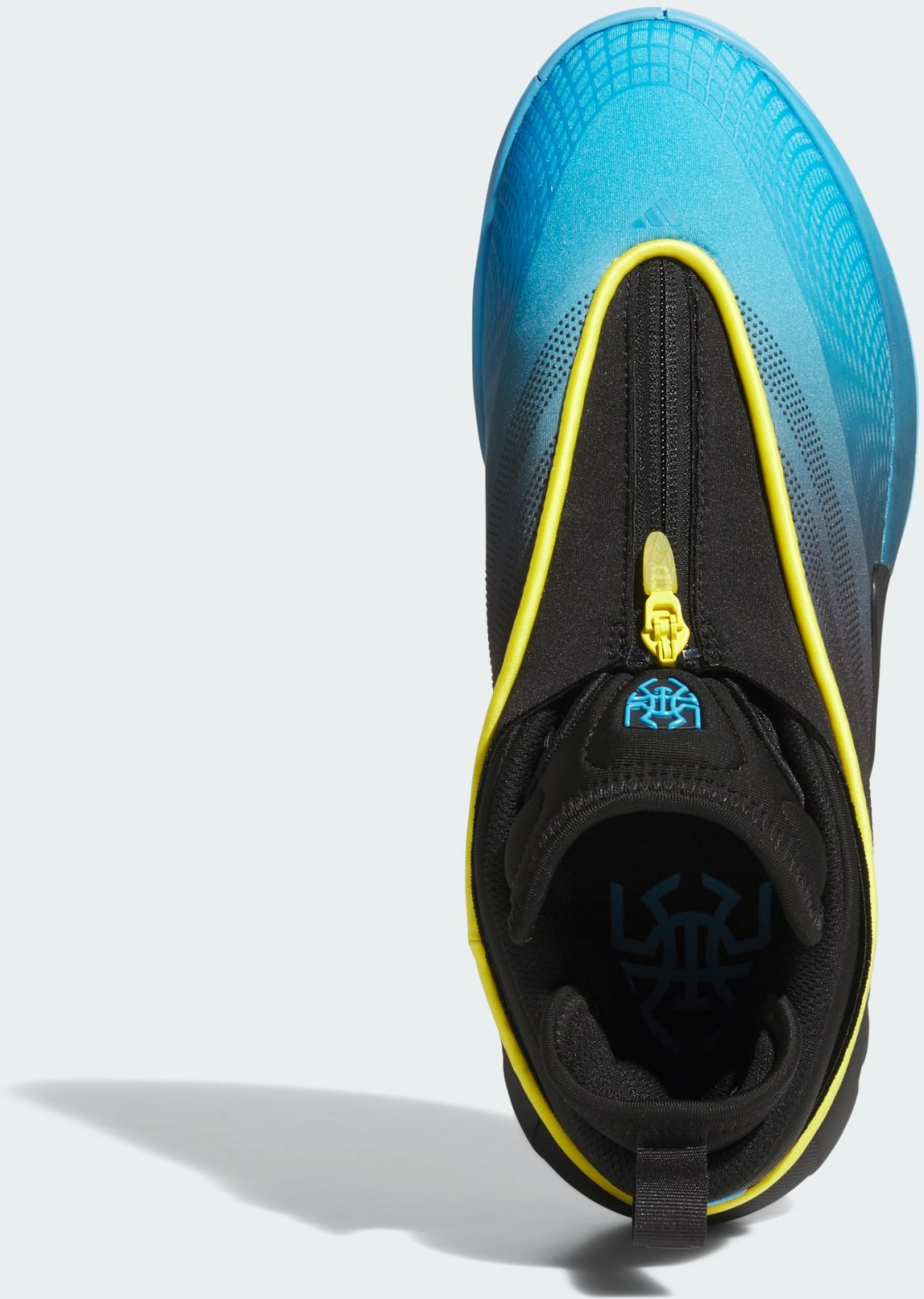 ADIDAS, Adidas D.o.n. Issue 7 Skor