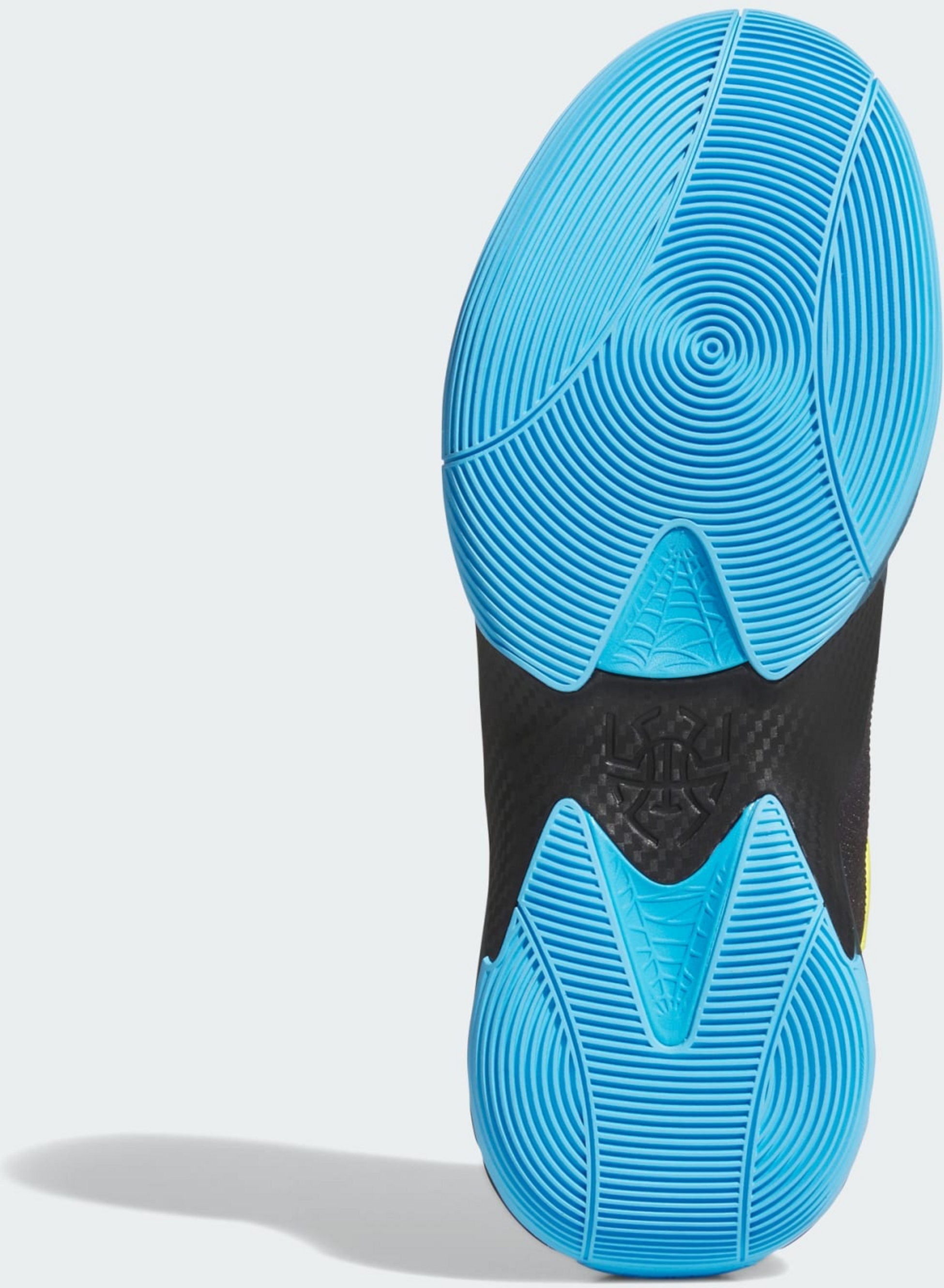 ADIDAS, Adidas D.o.n. Issue 7 Skor