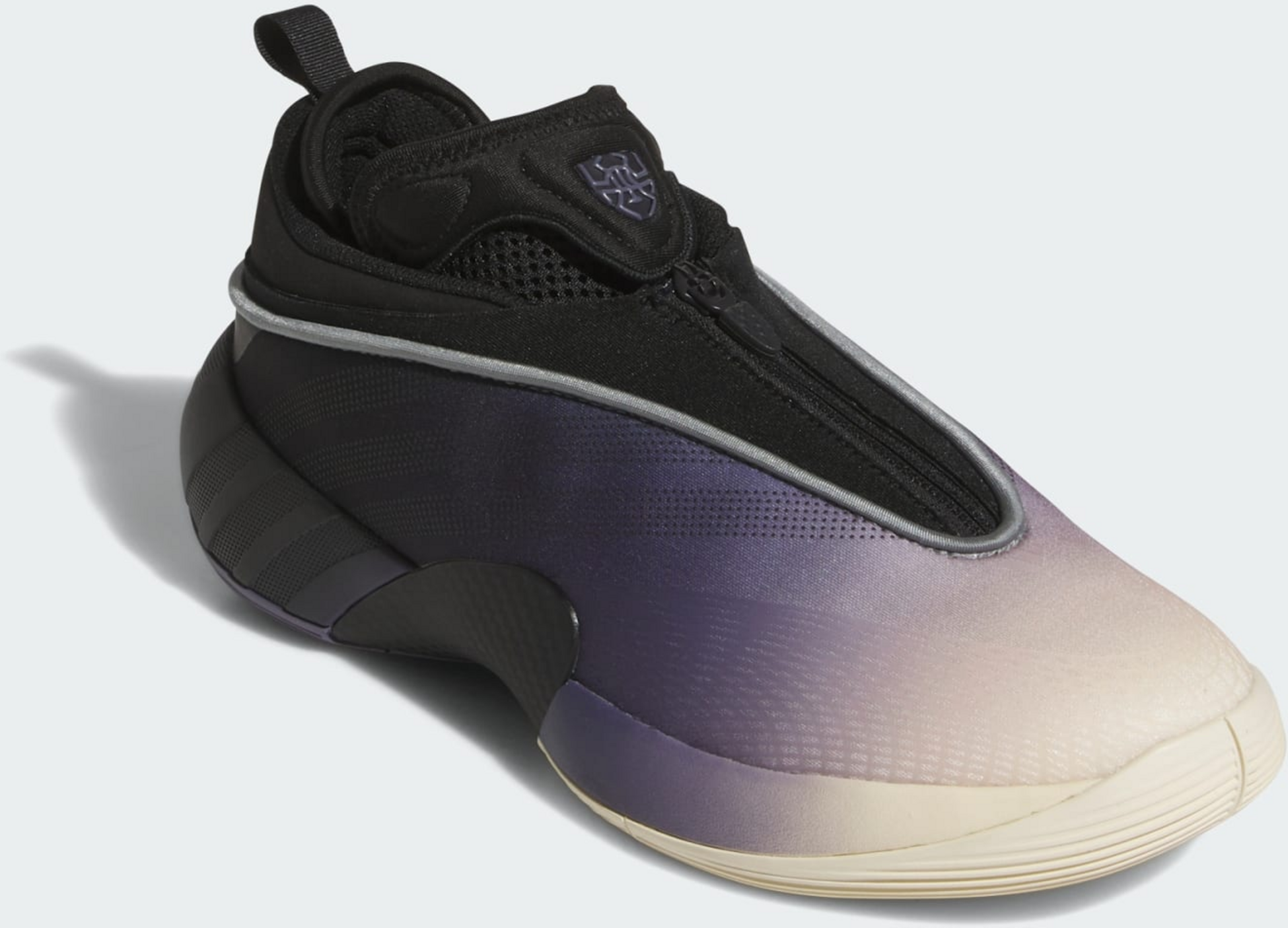 ADIDAS, Adidas D.o.n. Issue 7