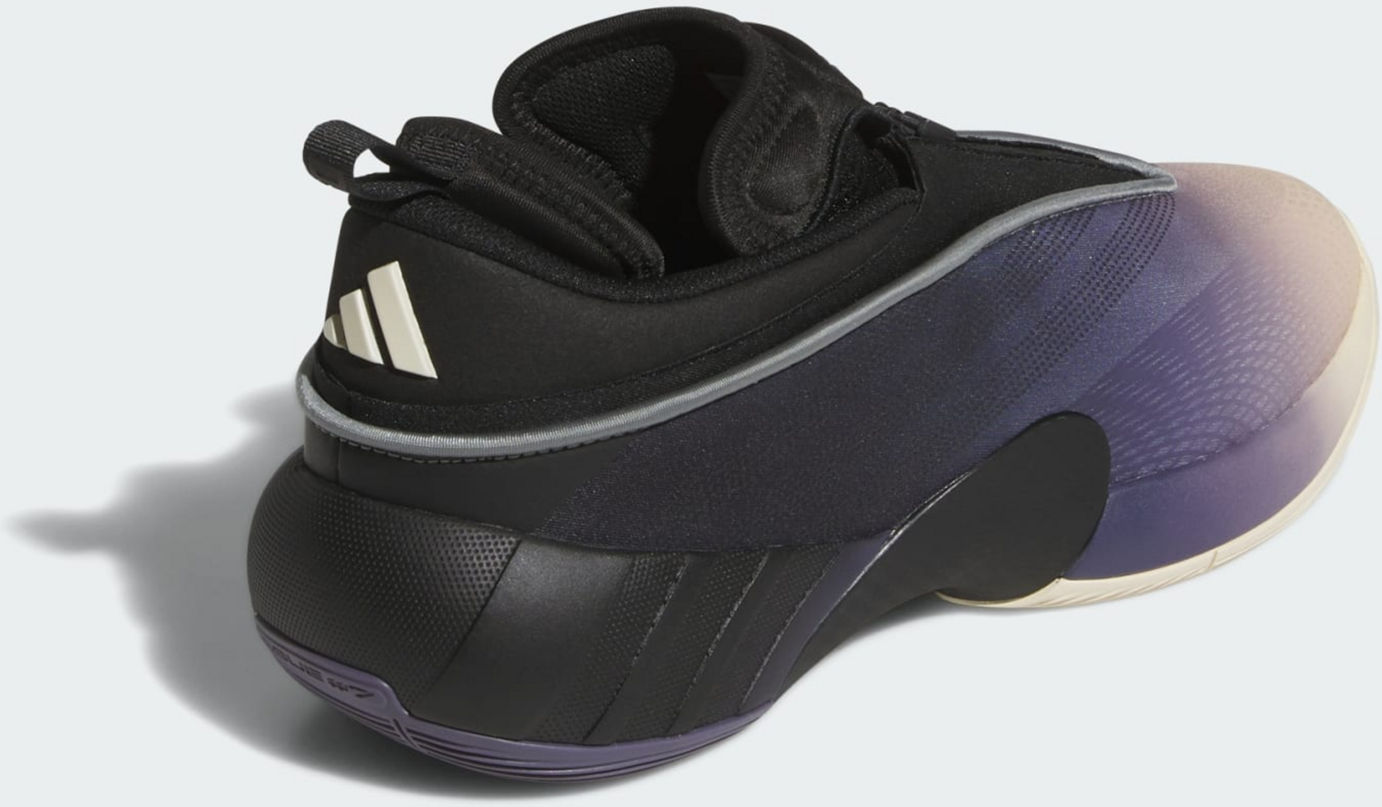 ADIDAS, Adidas D.o.n. Issue 7