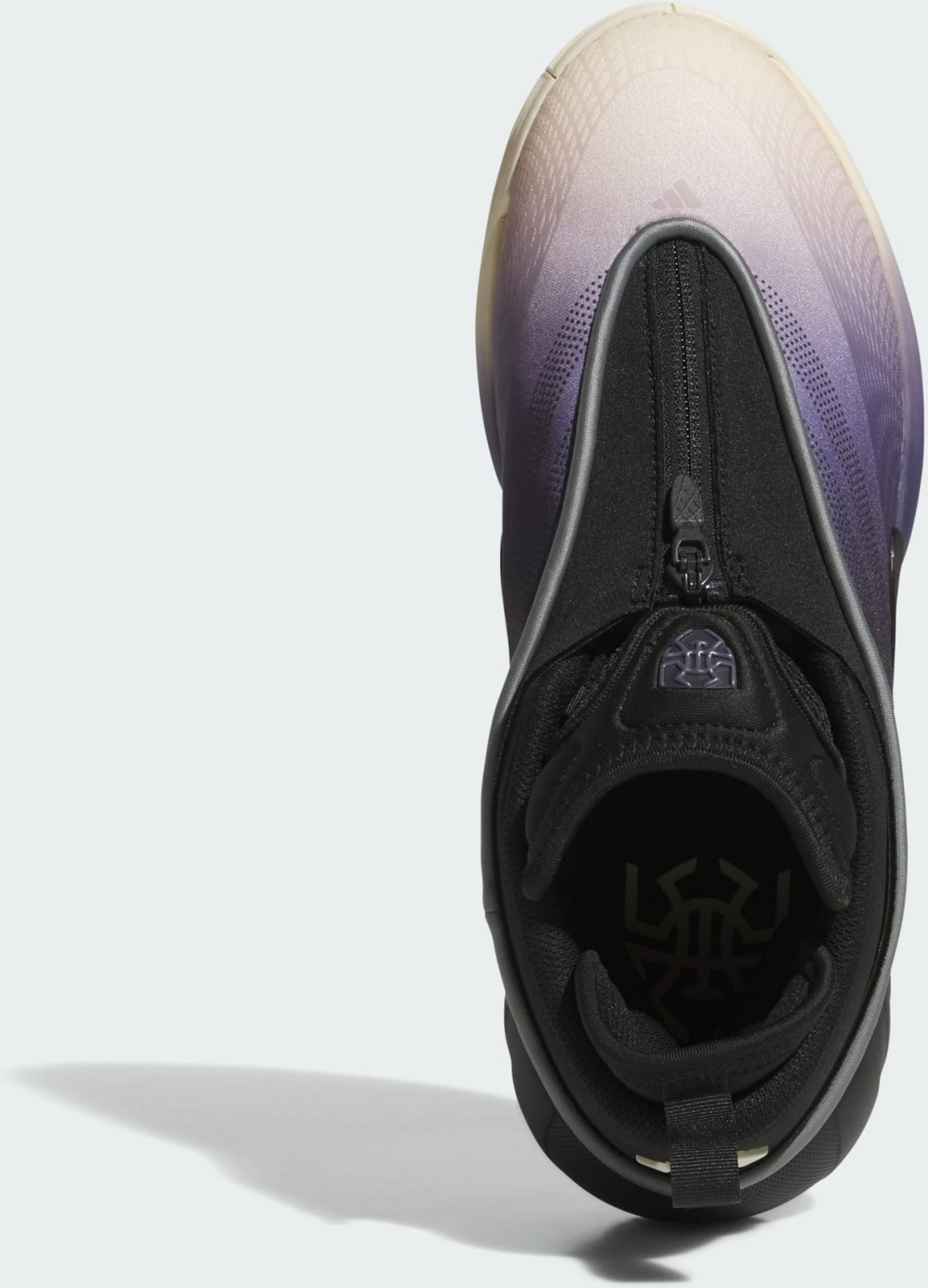 ADIDAS, Adidas D.o.n. Issue 7