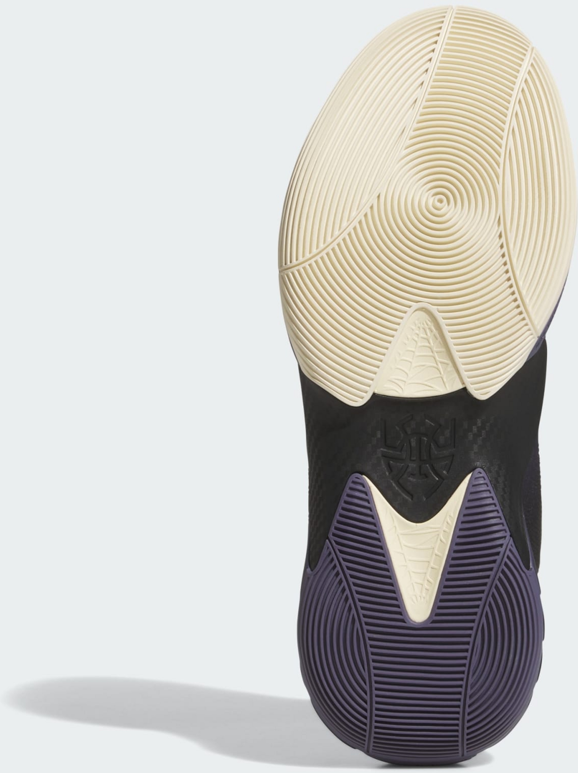 ADIDAS, Adidas D.o.n. Issue 7