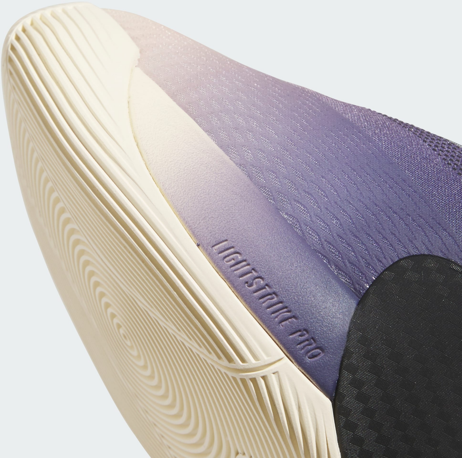 ADIDAS, Adidas D.o.n. Issue 7