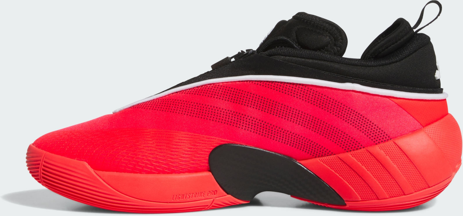 ADIDAS, Adidas D.o.n. Issue 7