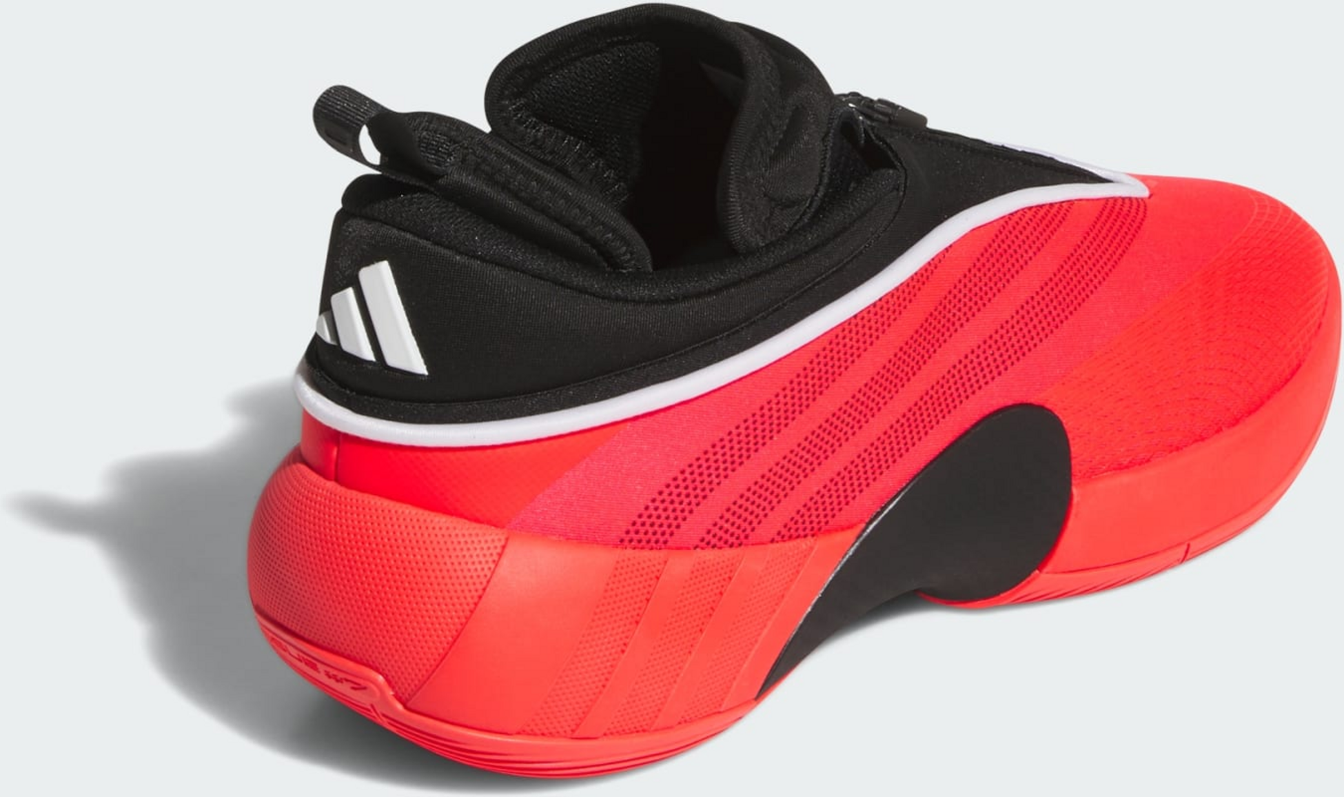 ADIDAS, Adidas D.o.n. Issue 7