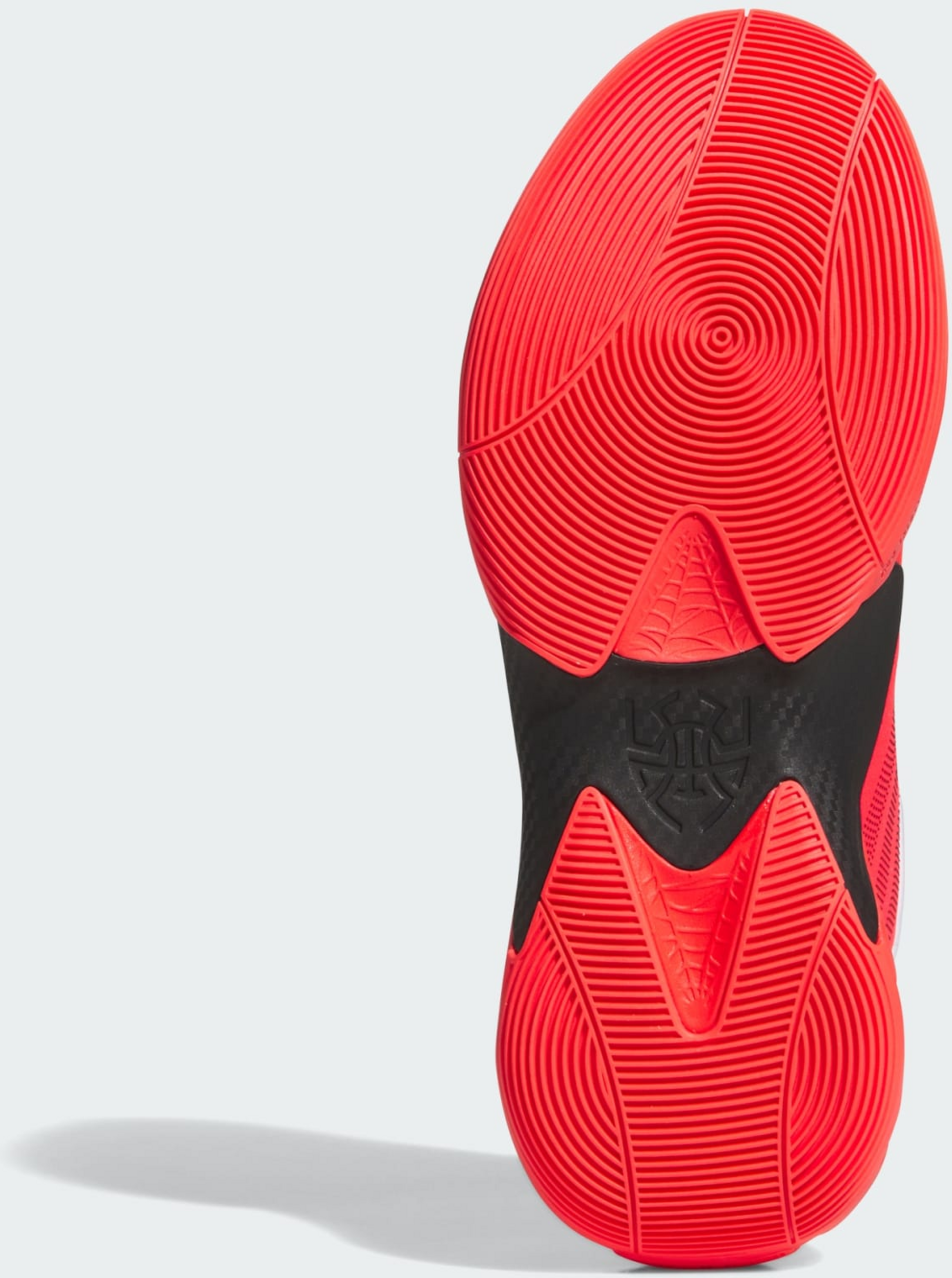 ADIDAS, Adidas D.o.n. Issue 7