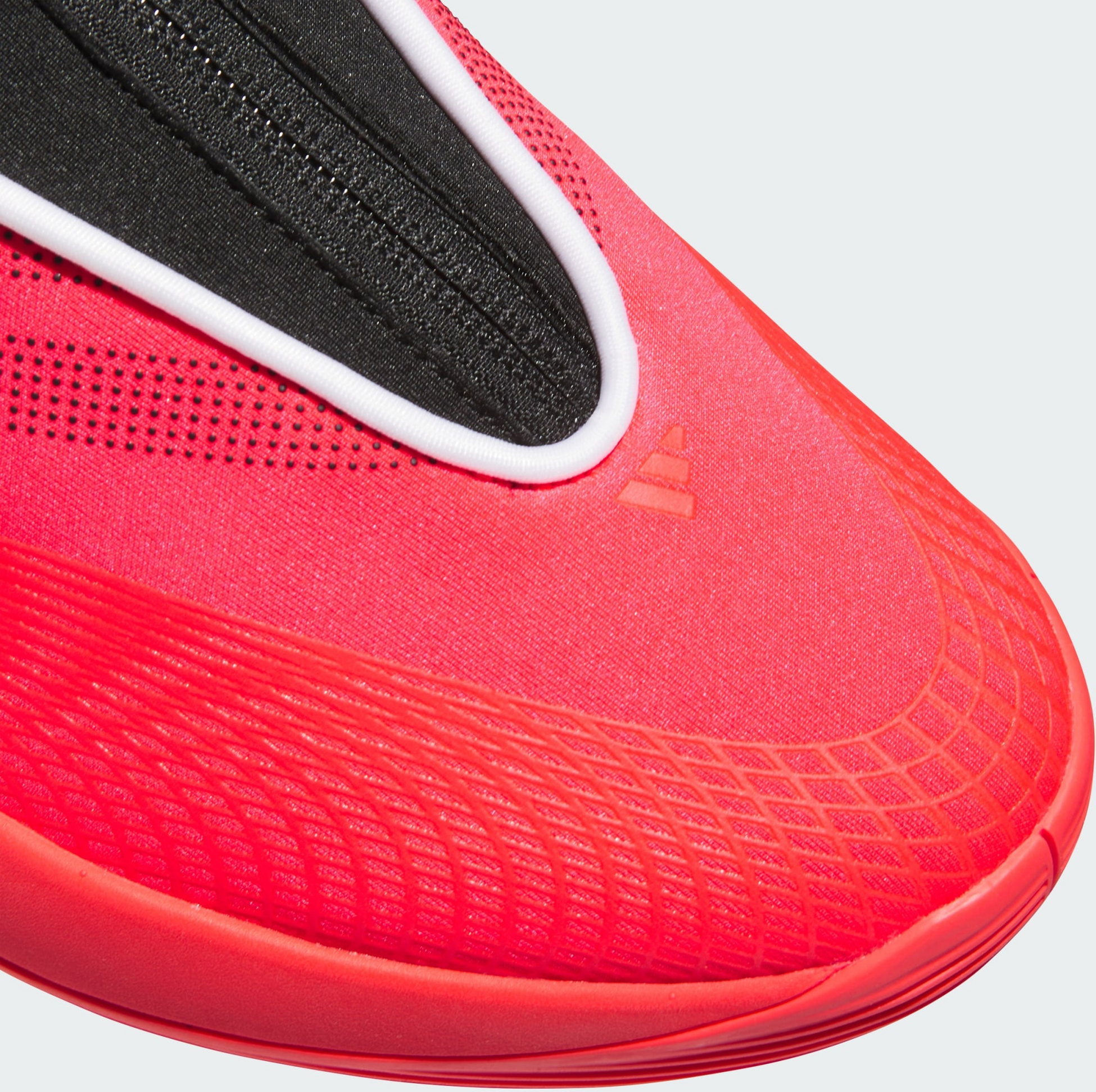 ADIDAS, Adidas D.o.n. Issue 7