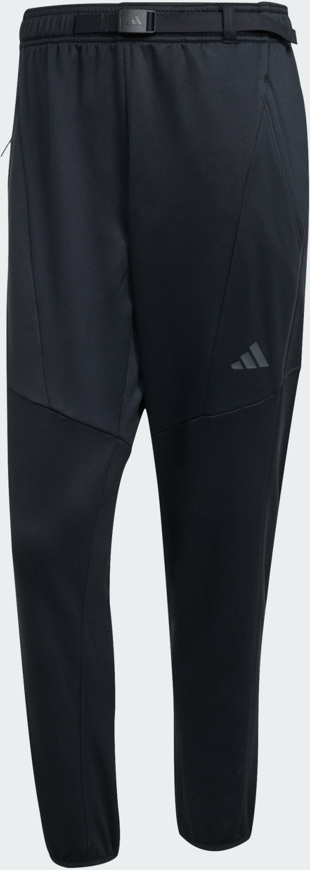 ADIDAS, Adidas D4t Climawarm-byxor