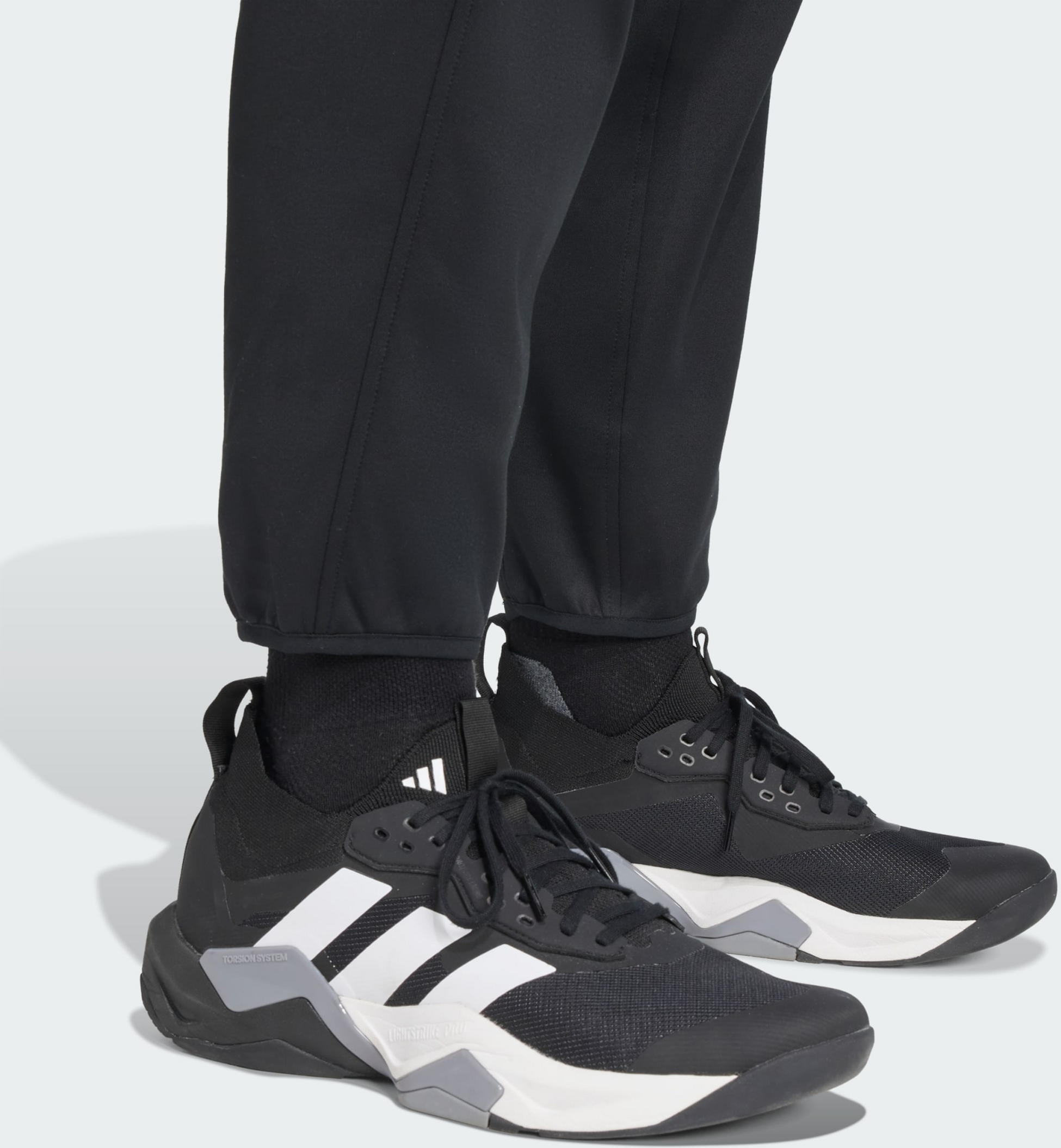 ADIDAS, Adidas D4t Climawarm-byxor