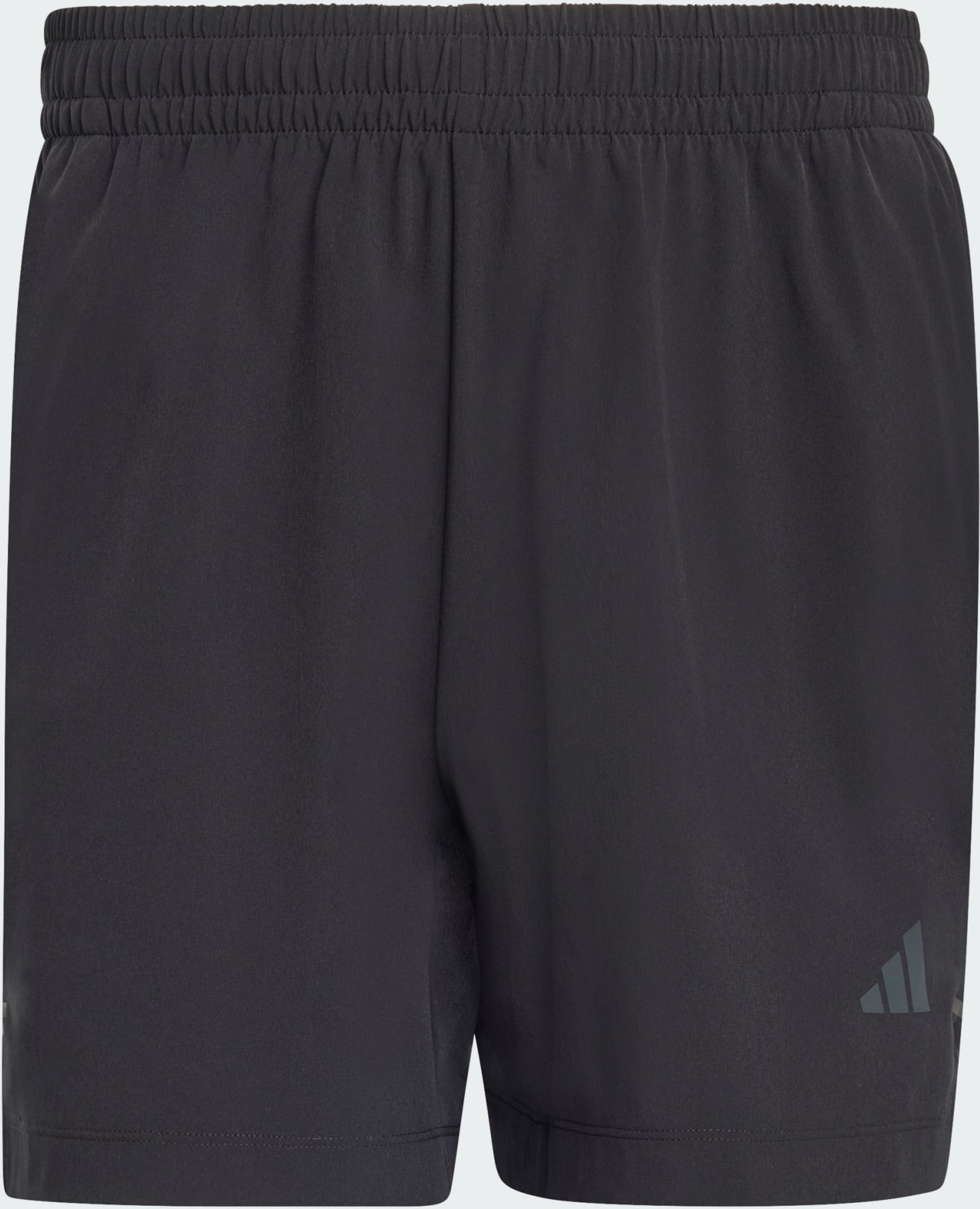 ADIDAS, Adidas D4t Essentials Shorts