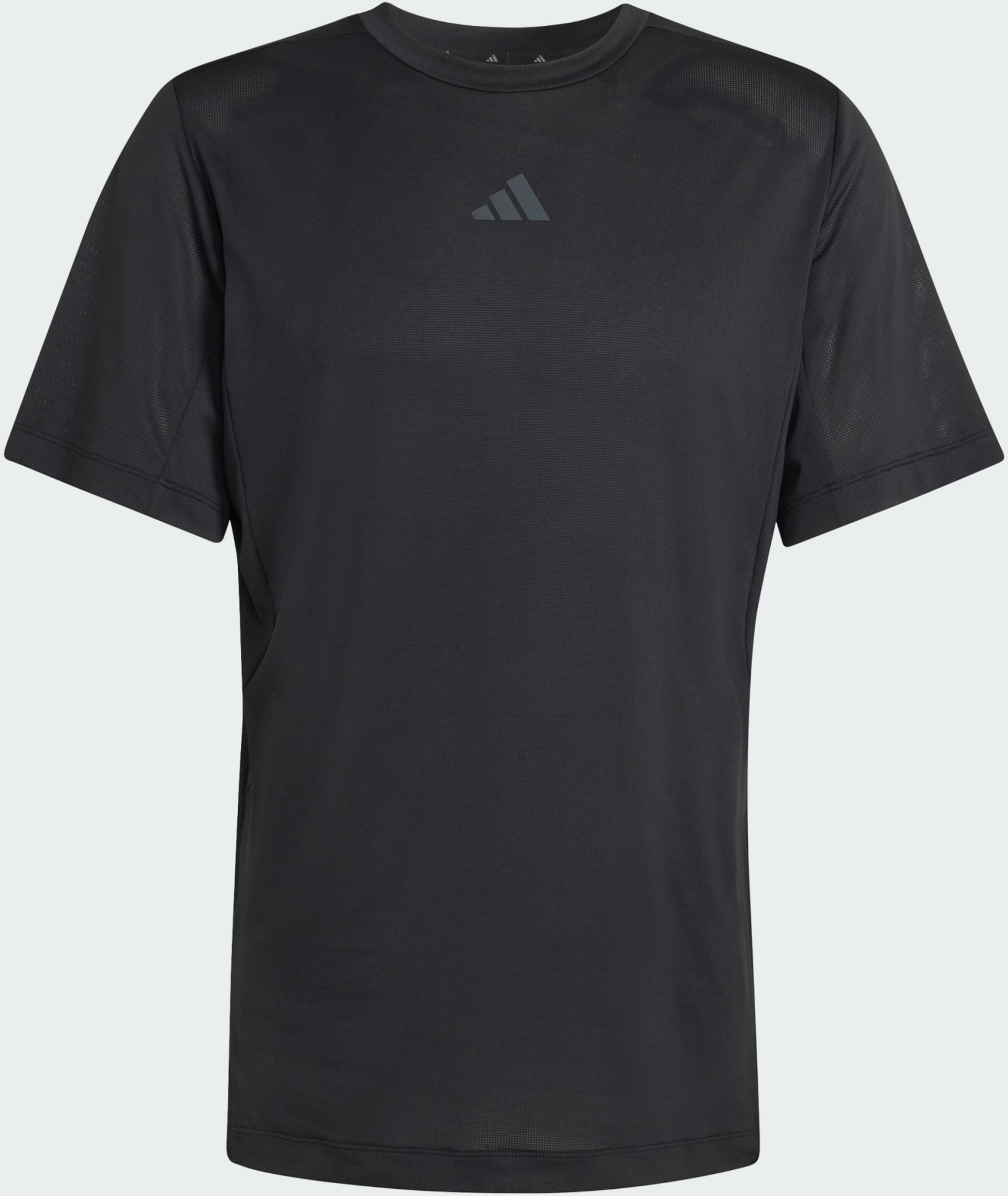 ADIDAS, Adidas D4t Essentials T-shirt