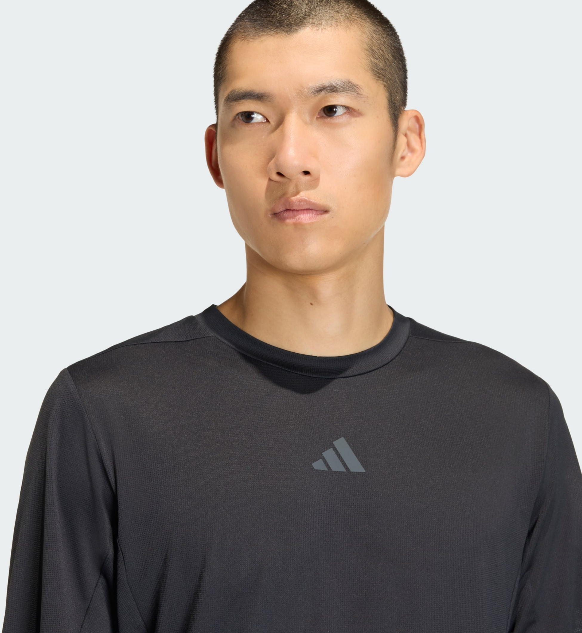 ADIDAS, Adidas D4t Essentials T-shirt