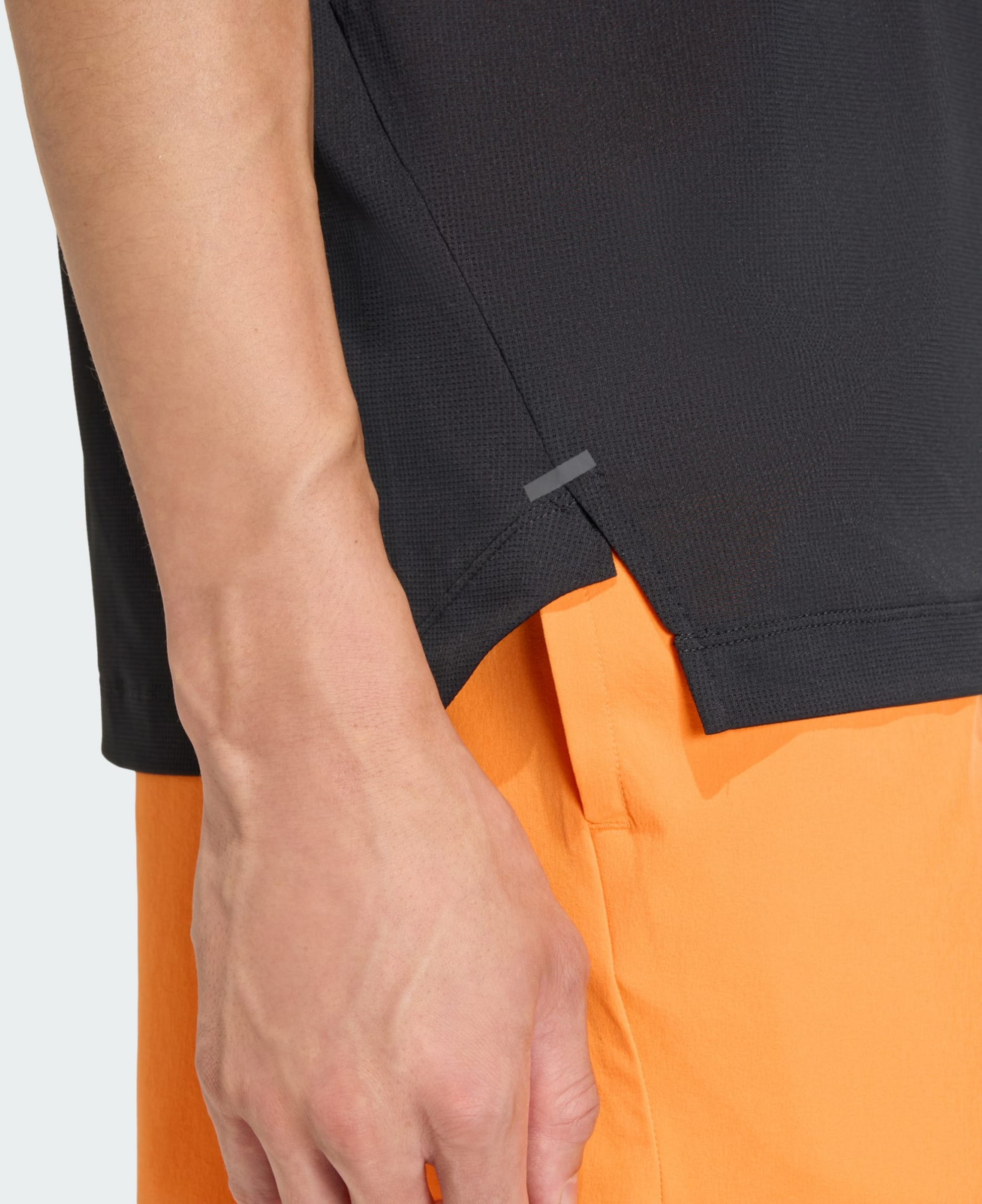 ADIDAS, Adidas D4t Essentials T-shirt