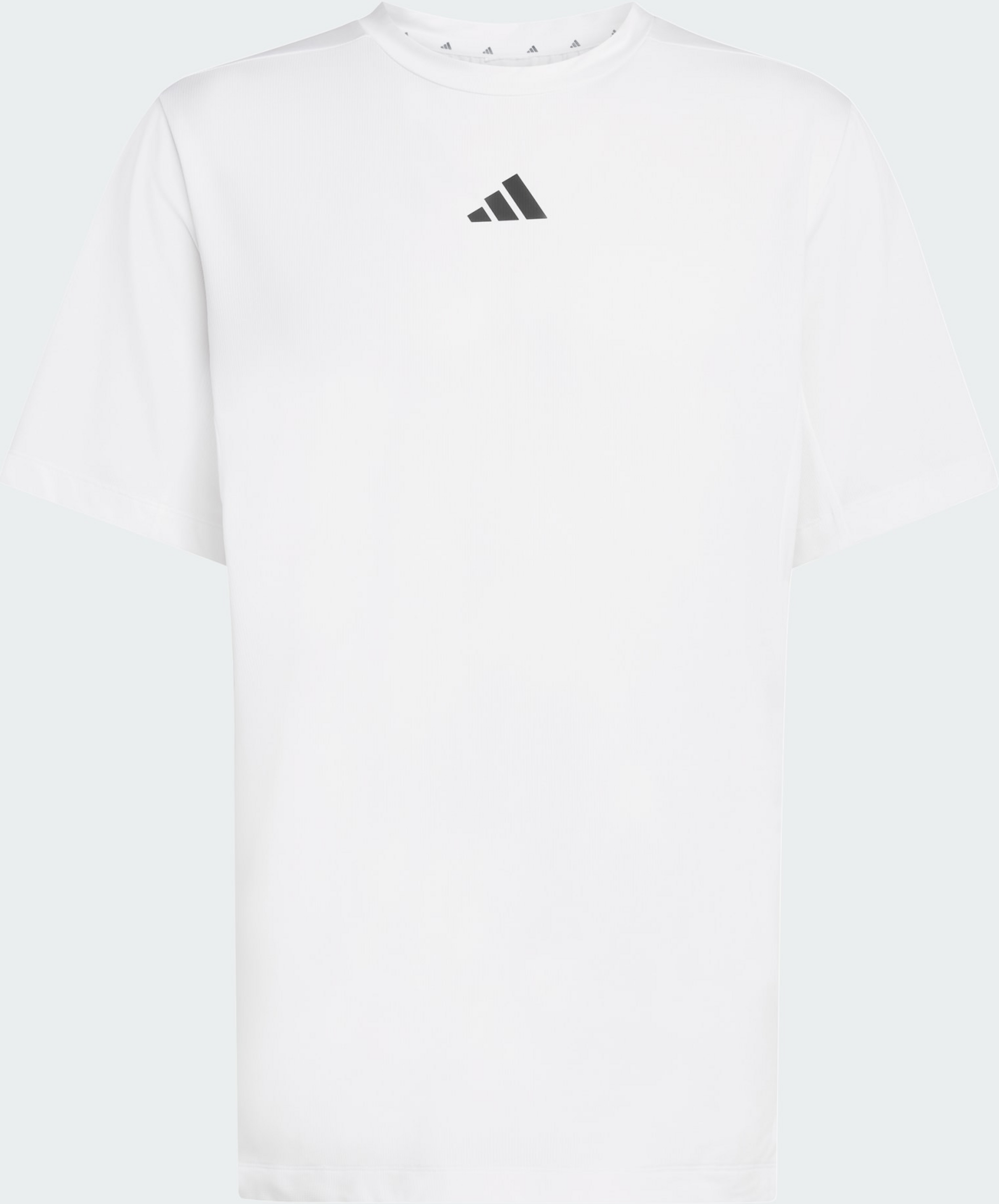 ADIDAS, Adidas D4t Essentials T-shirt