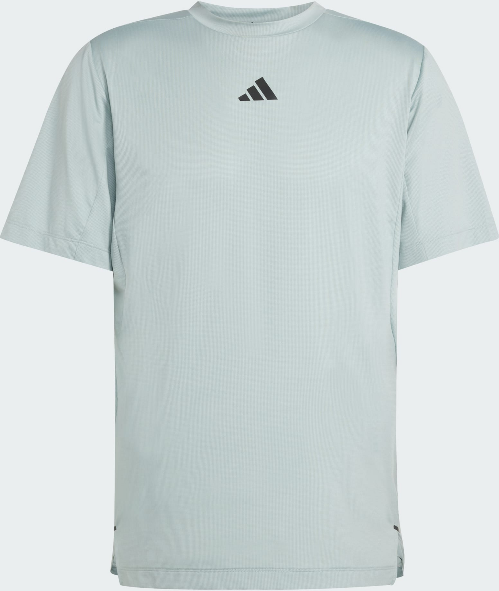 ADIDAS, Adidas D4t Essentials T-shirt