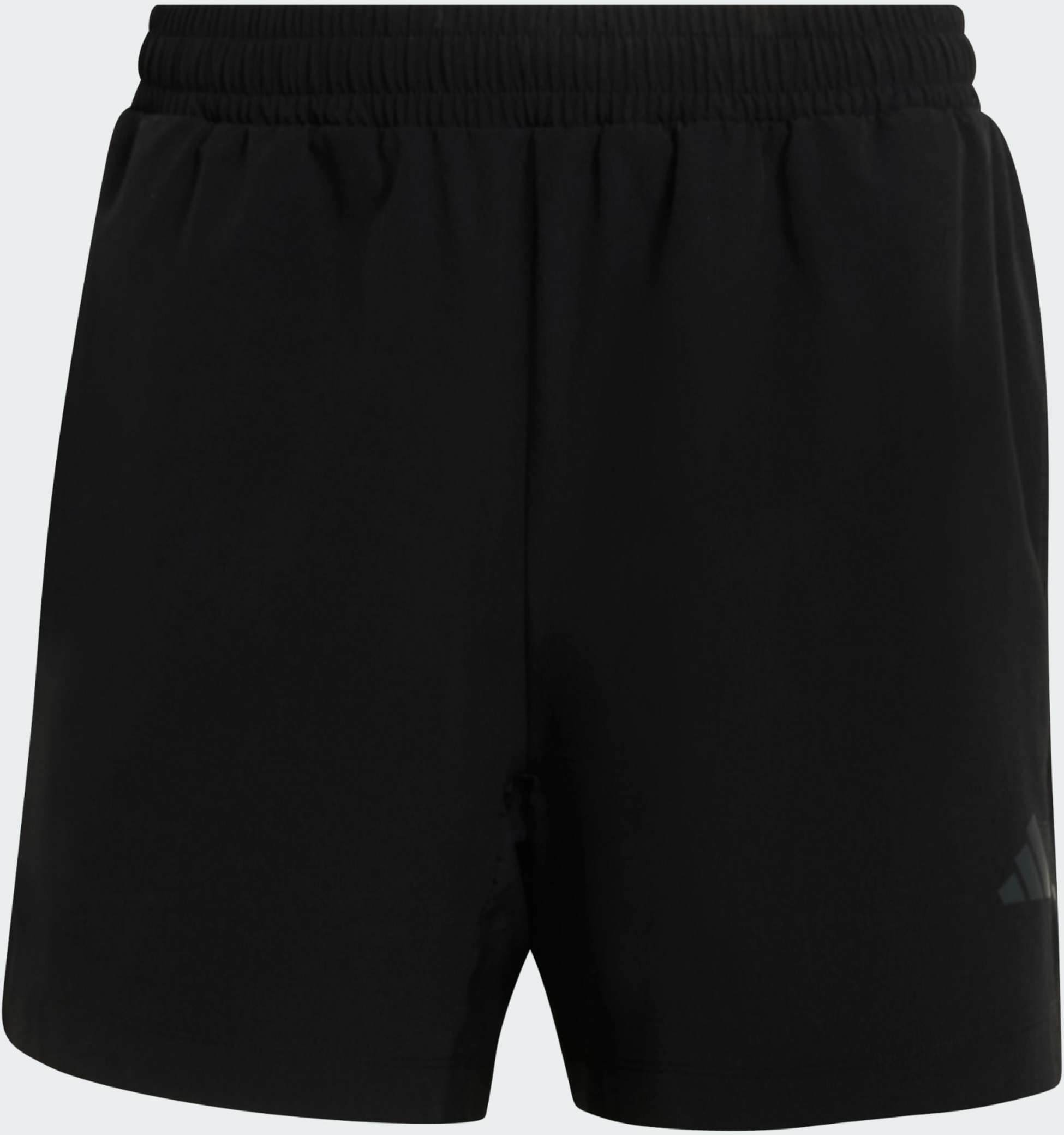 ADIDAS, Adidas D4t Power 3 Stripes Shorts