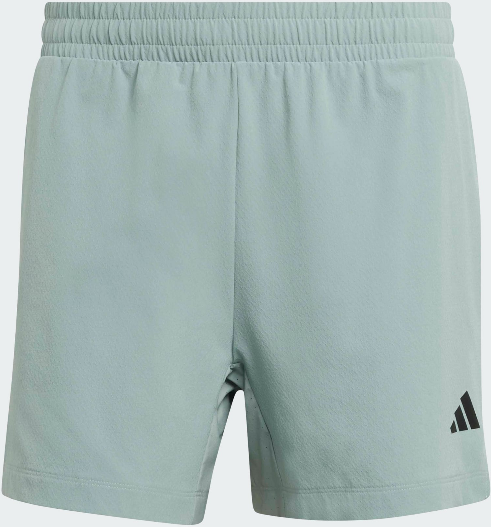 ADIDAS, Adidas D4t Power 3 Stripes Shorts