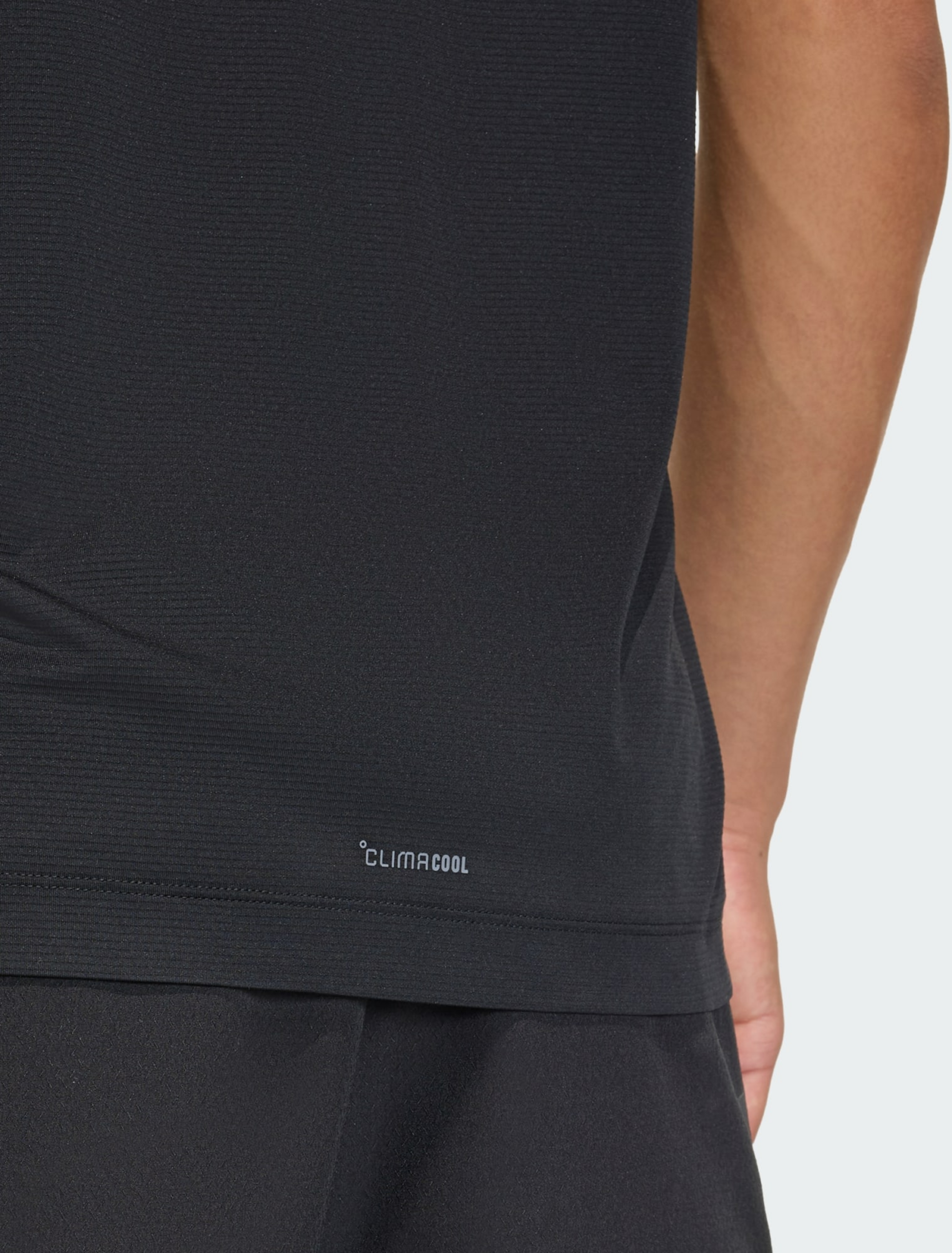 ADIDAS, Adidas D4t Primelift 3 Stripes Linne