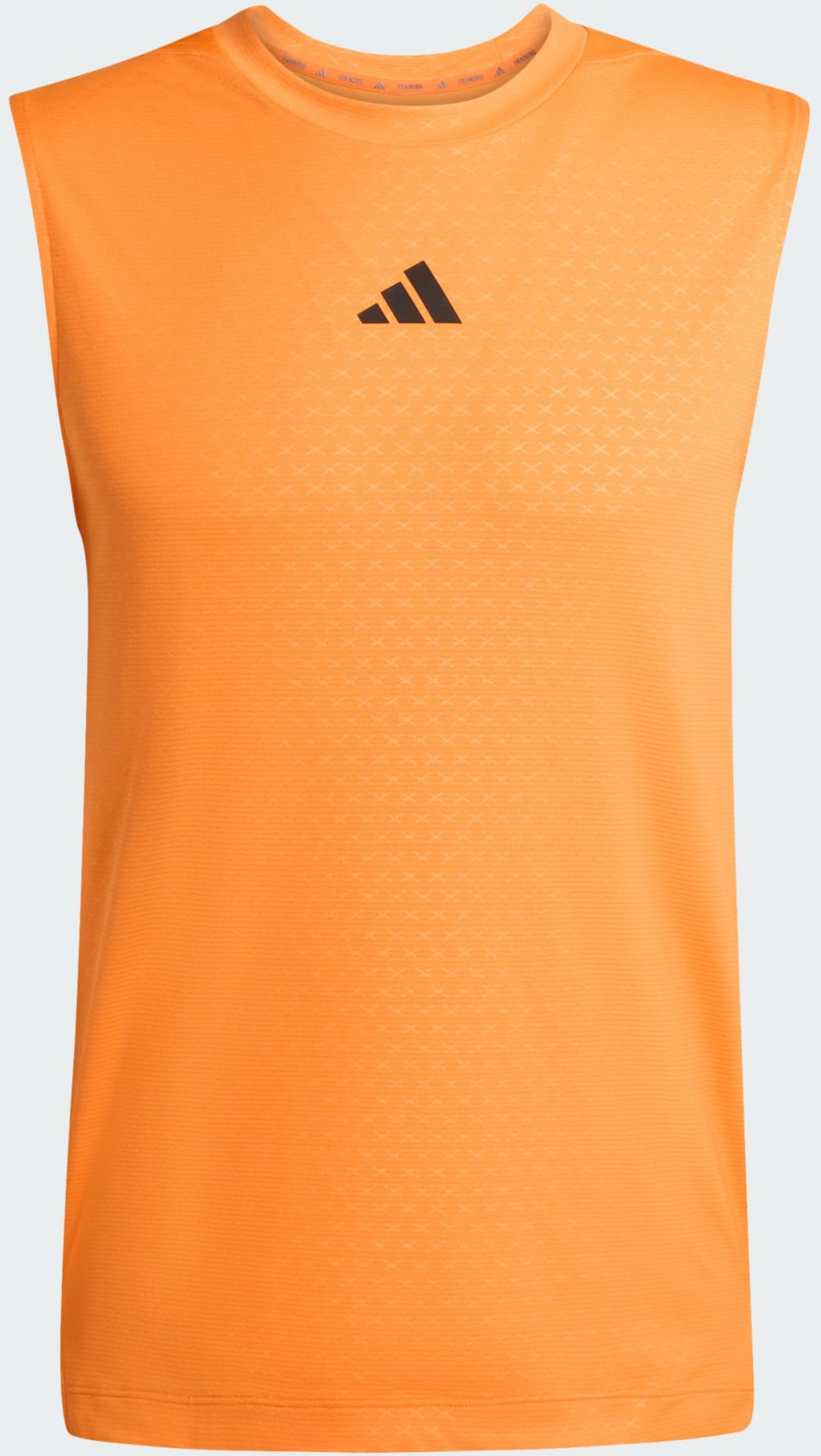 ADIDAS, Adidas D4t Primelift 3 Stripes Linne