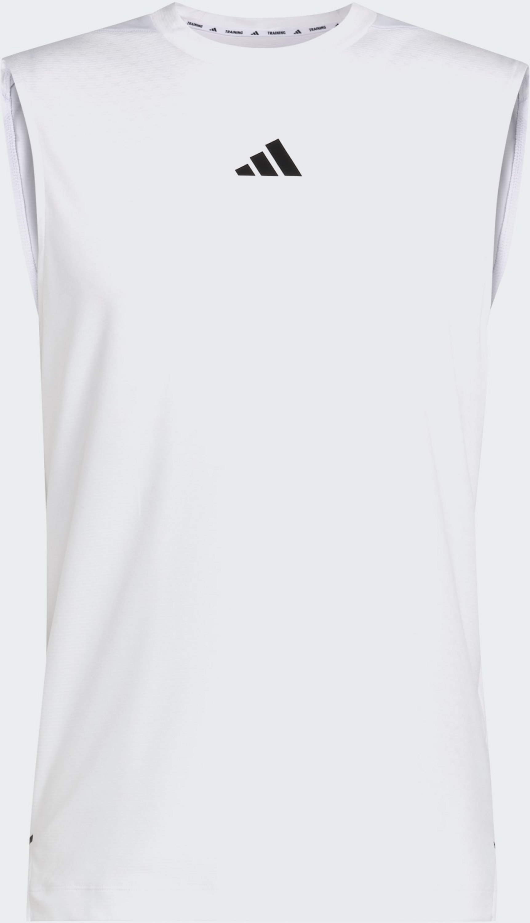 ADIDAS, Adidas D4t Primelift 3 Stripes Linne