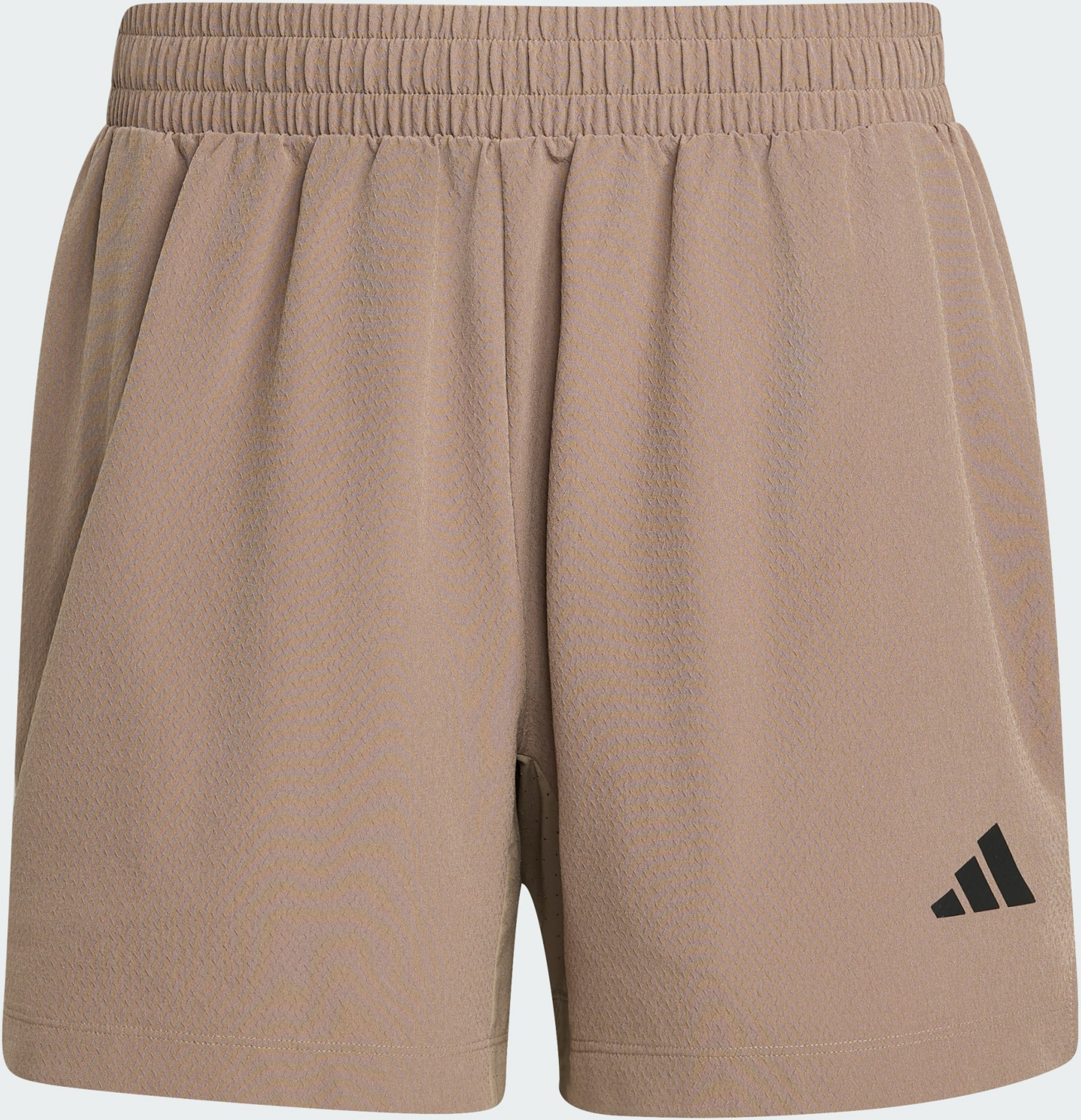 ADIDAS, Adidas D4t Primelift 3 Stripes Shorts