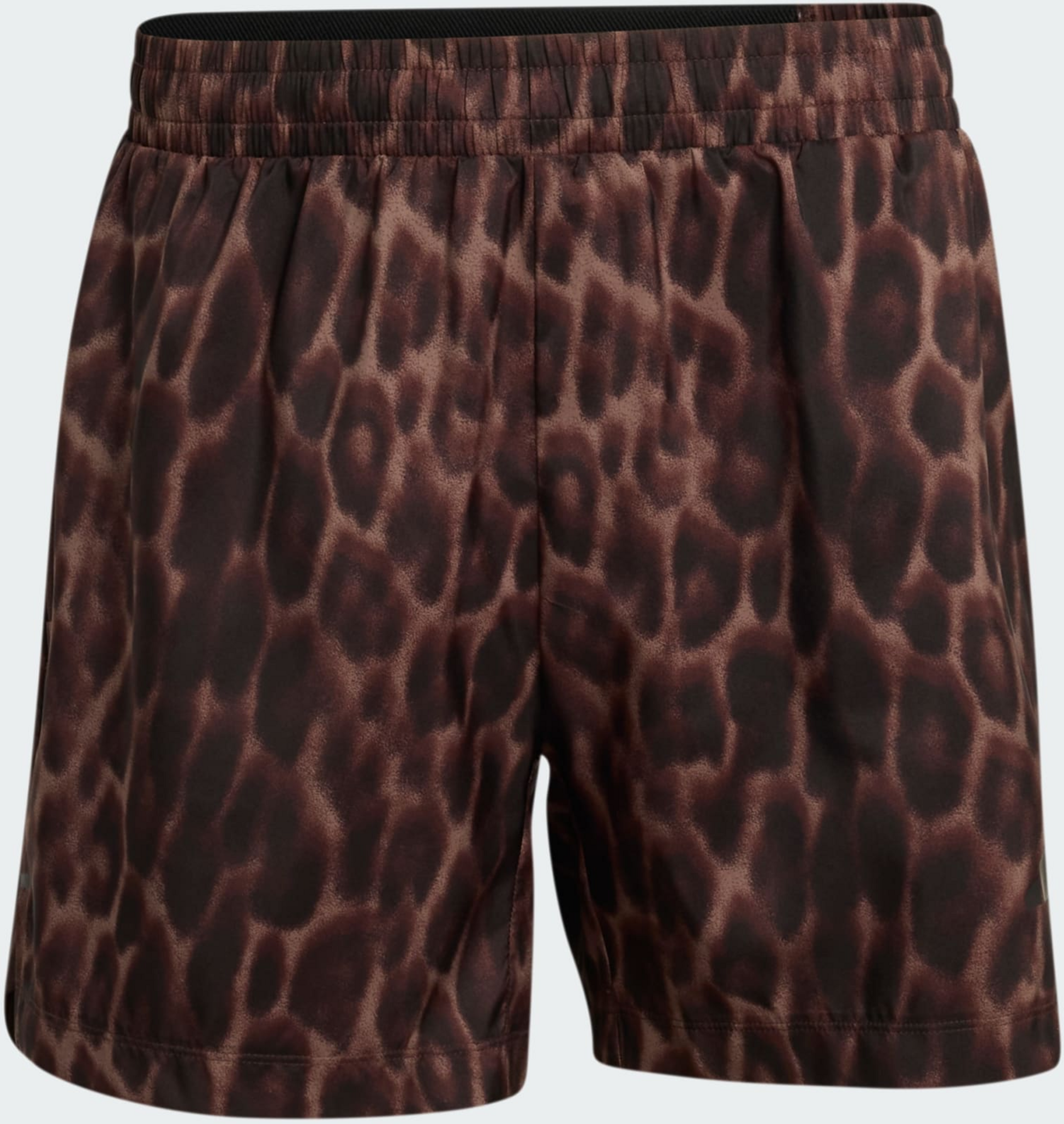 ADIDAS, Adidas D4t Primelift Aop Shorts