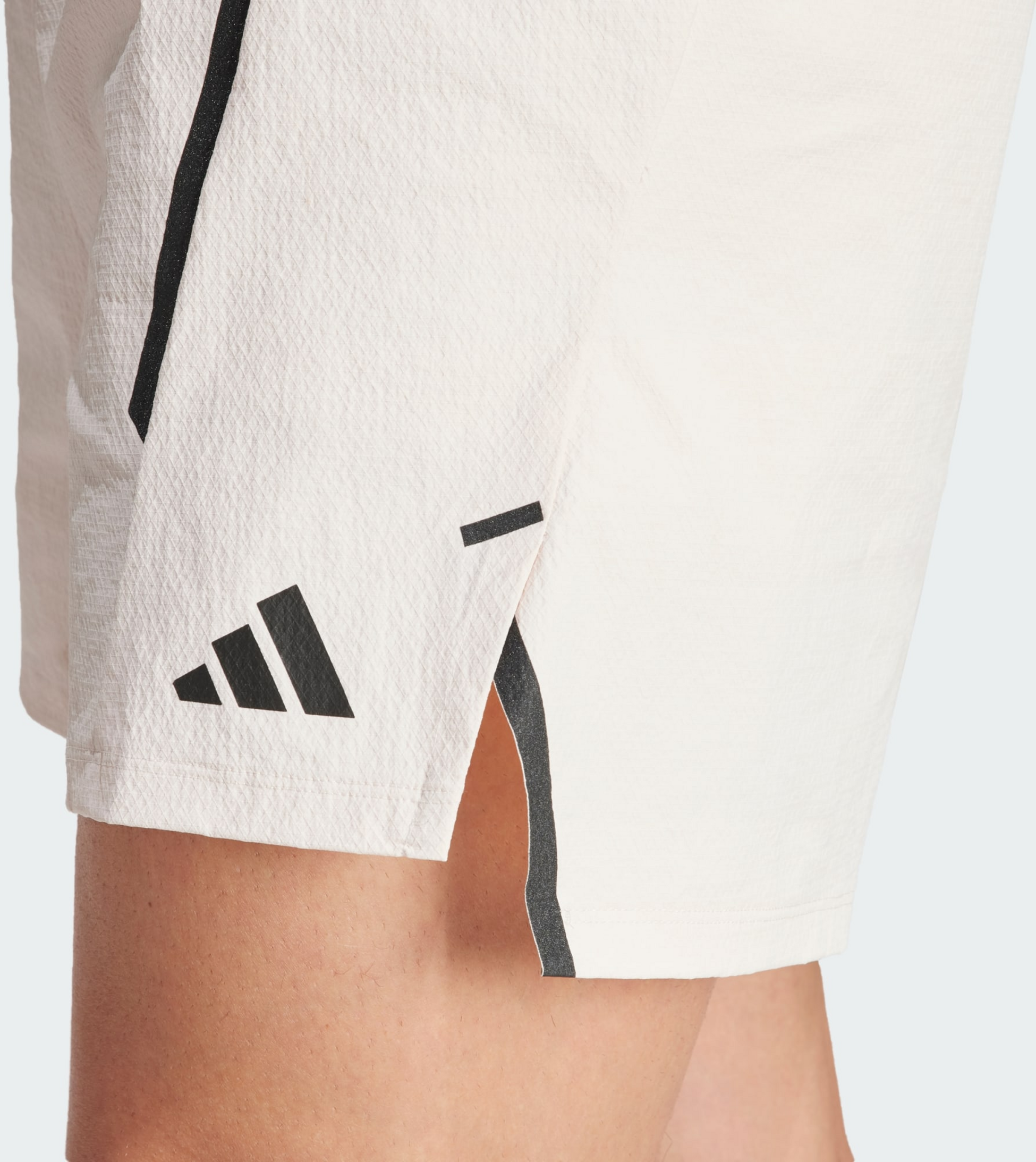 ADIDAS, Adidas D4t Pro Series Adistrong Träningsshorts