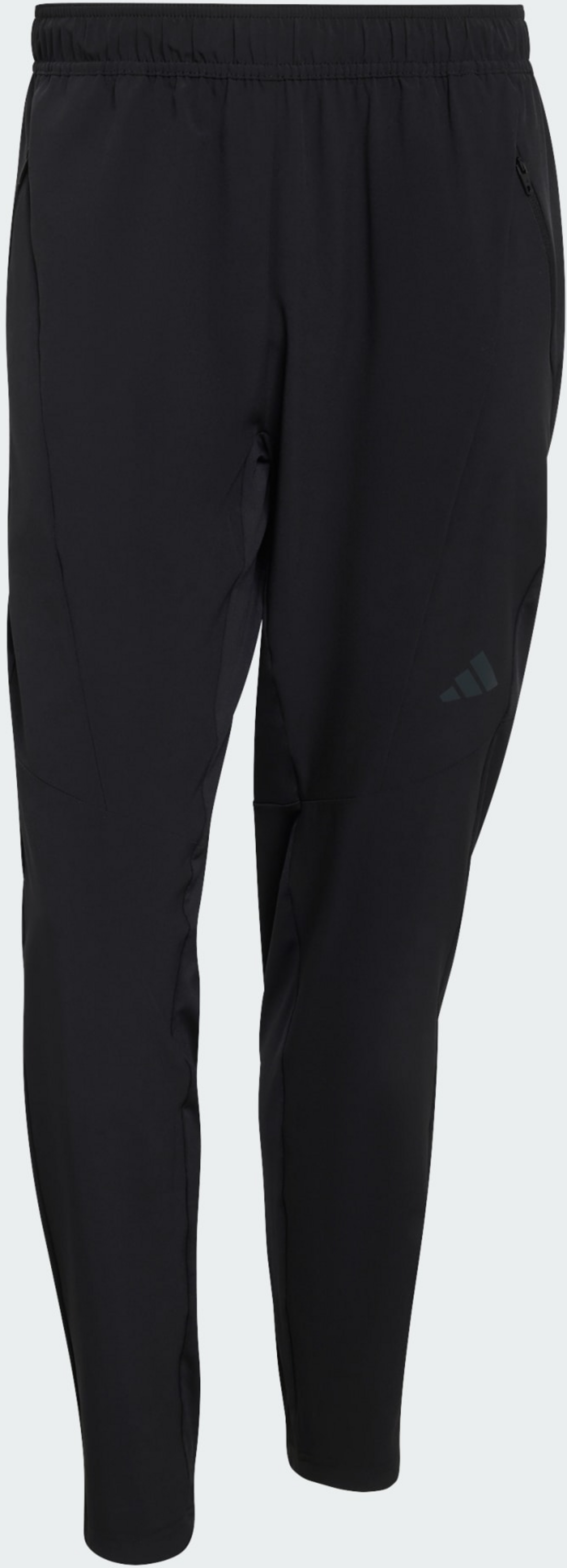 ADIDAS, Adidas D4t Träningsbyxor