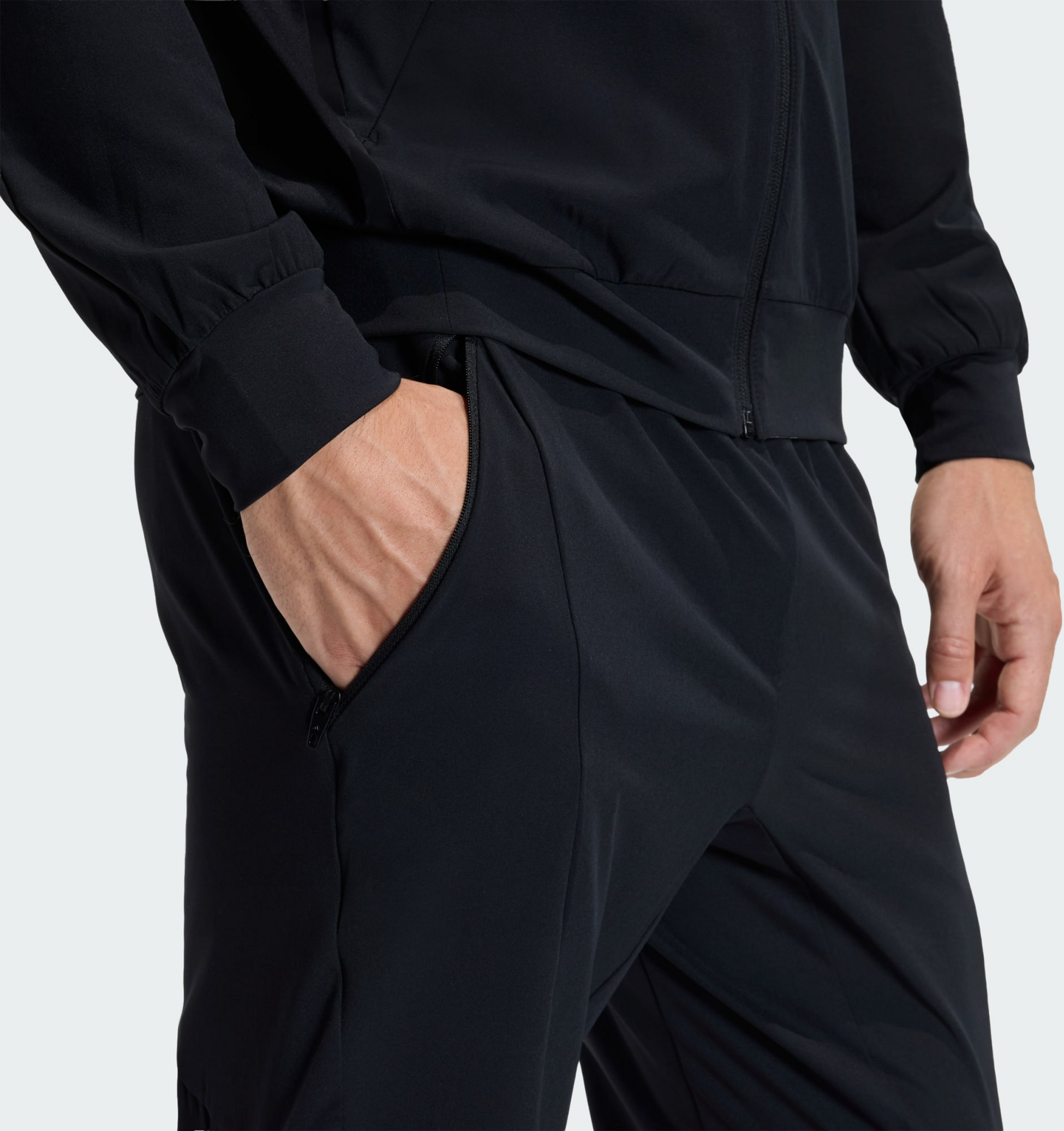 ADIDAS, Adidas D4t Träningsbyxor