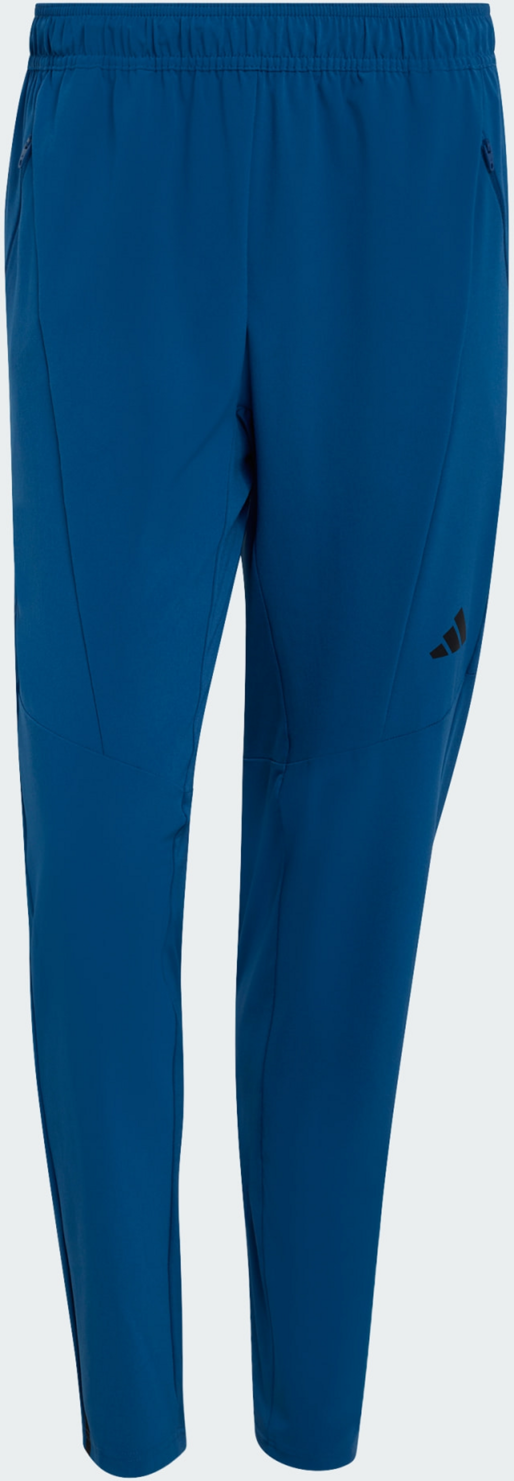 ADIDAS, Adidas D4t Träningsbyxor