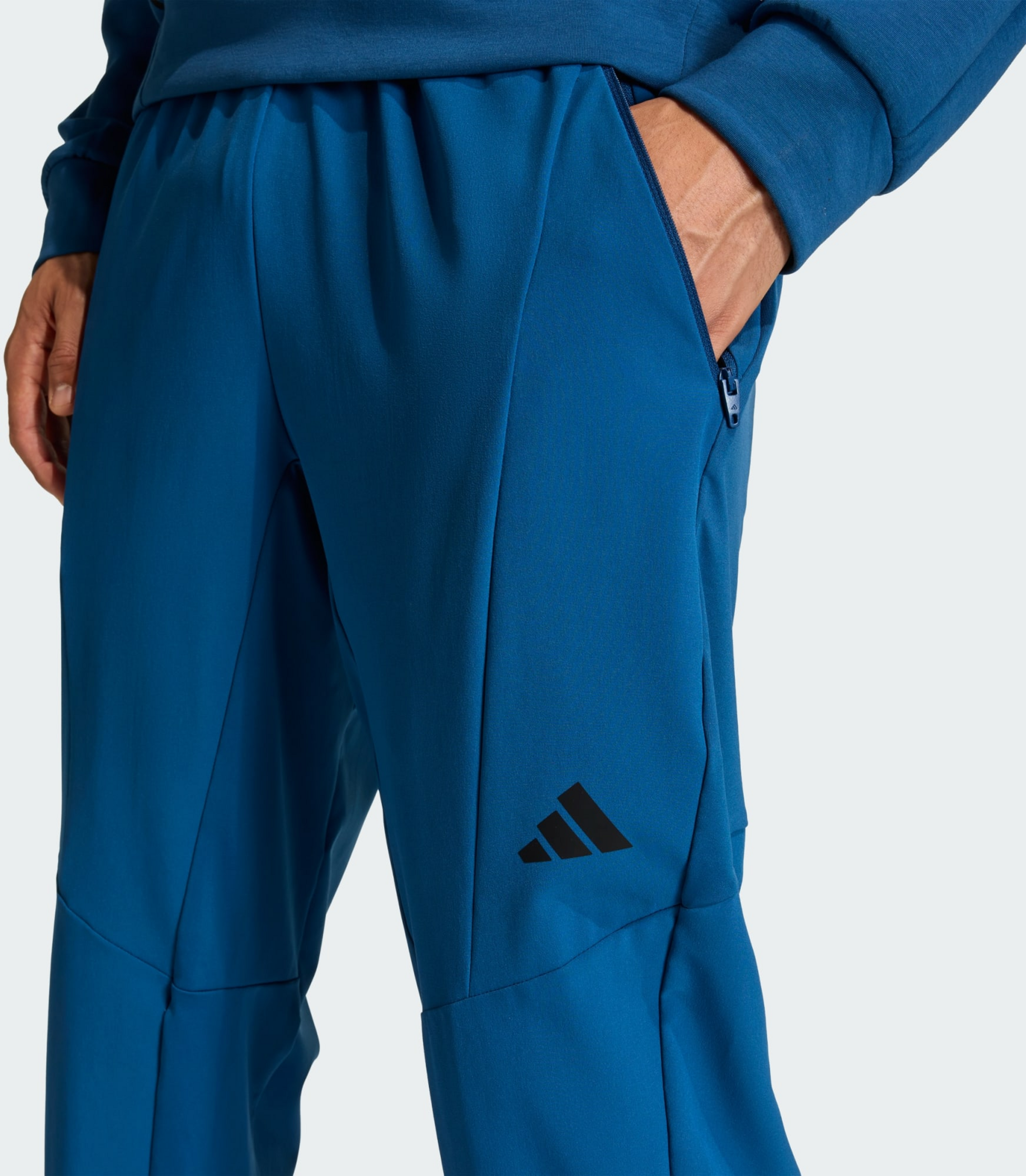 ADIDAS, Adidas D4t Träningsbyxor